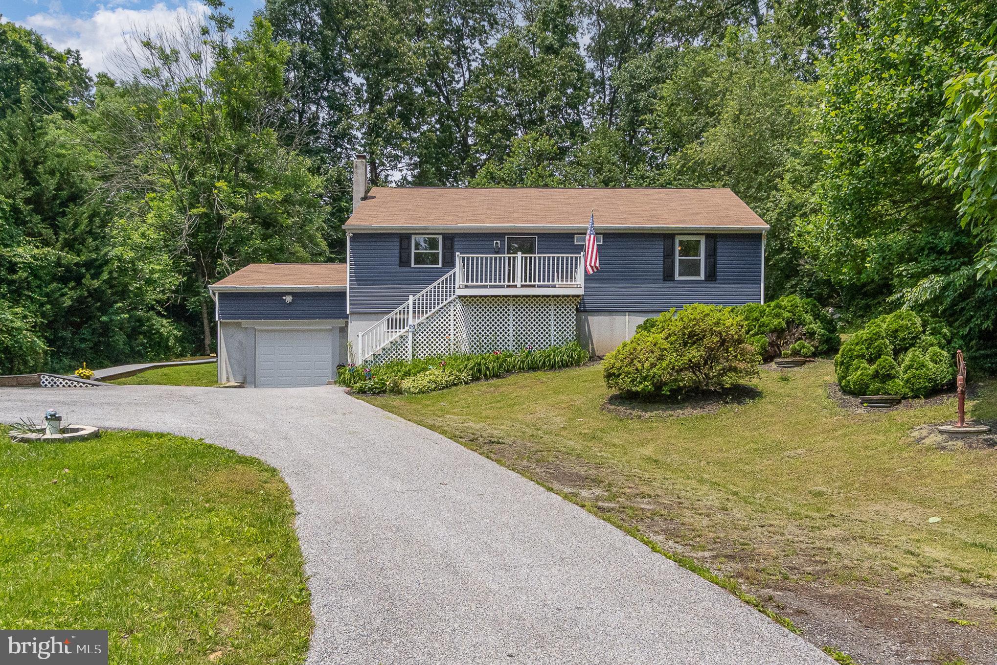 95 SYCAMORE TRAIL