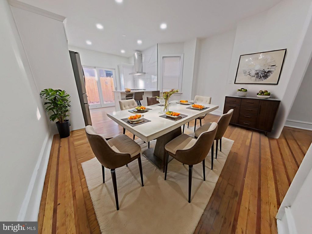 Photo of 4622 Locust Street, PHILADELPHIA, PA 19139 (MLS # PAPH2560676)