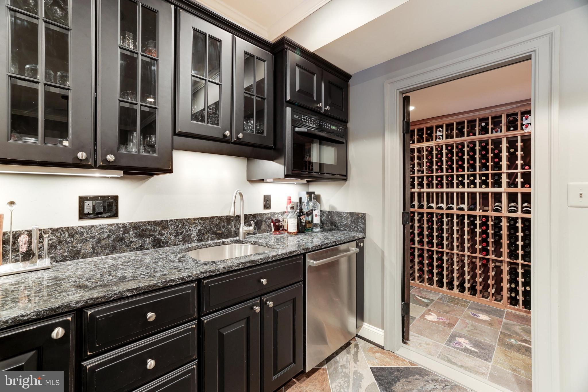 FALCON RIDGE - Residential