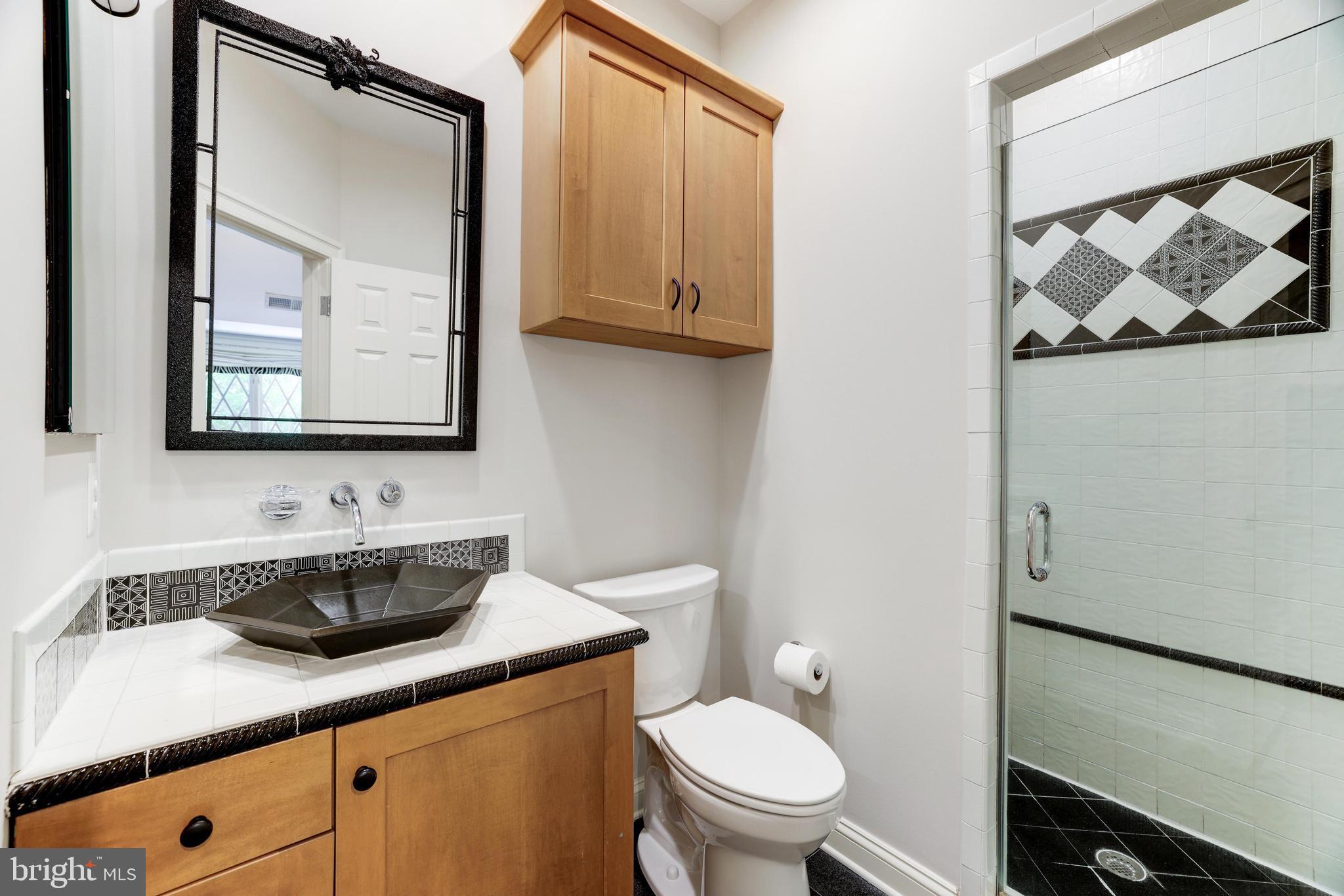 FALCON RIDGE - Residential