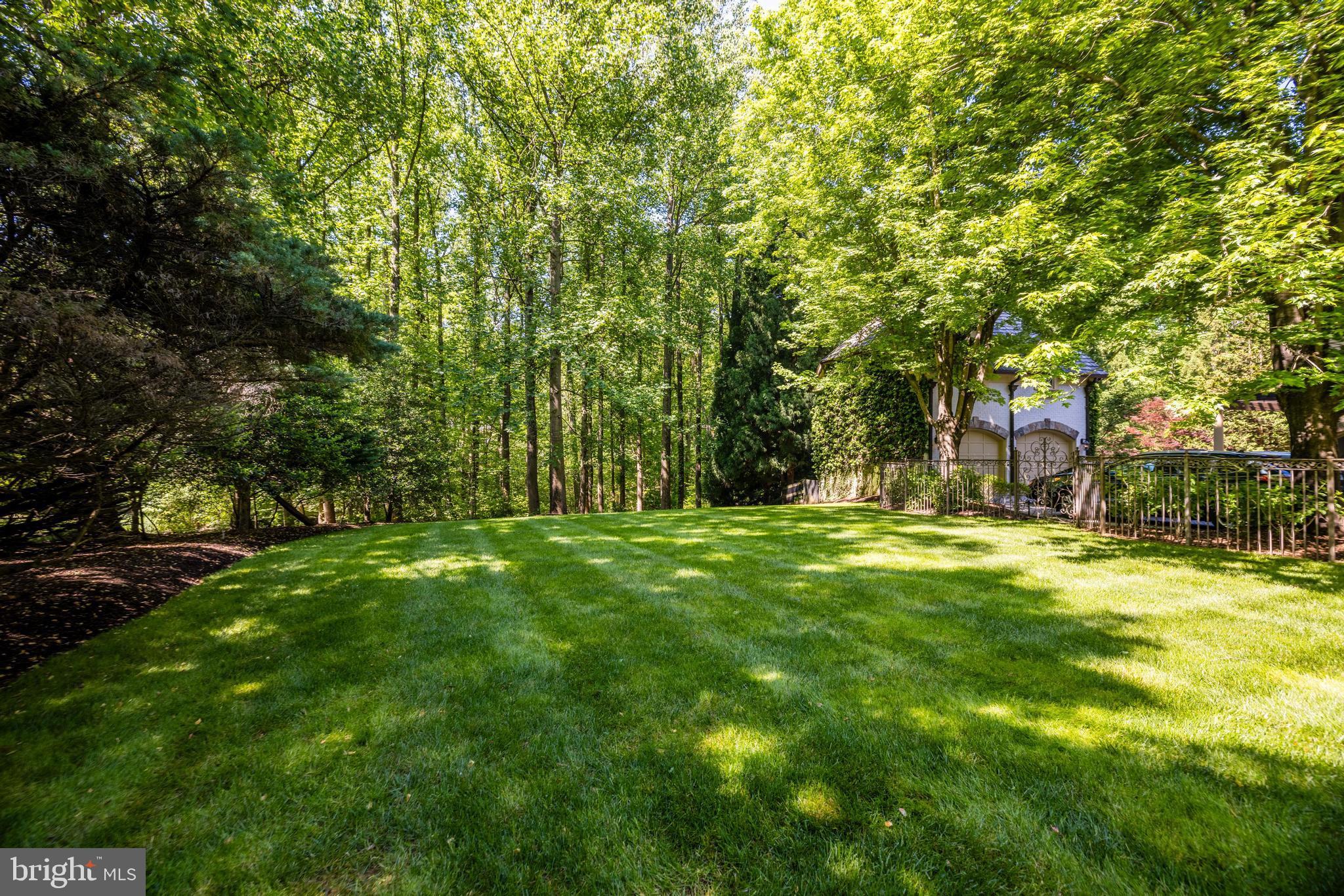 FALCON RIDGE - Residential