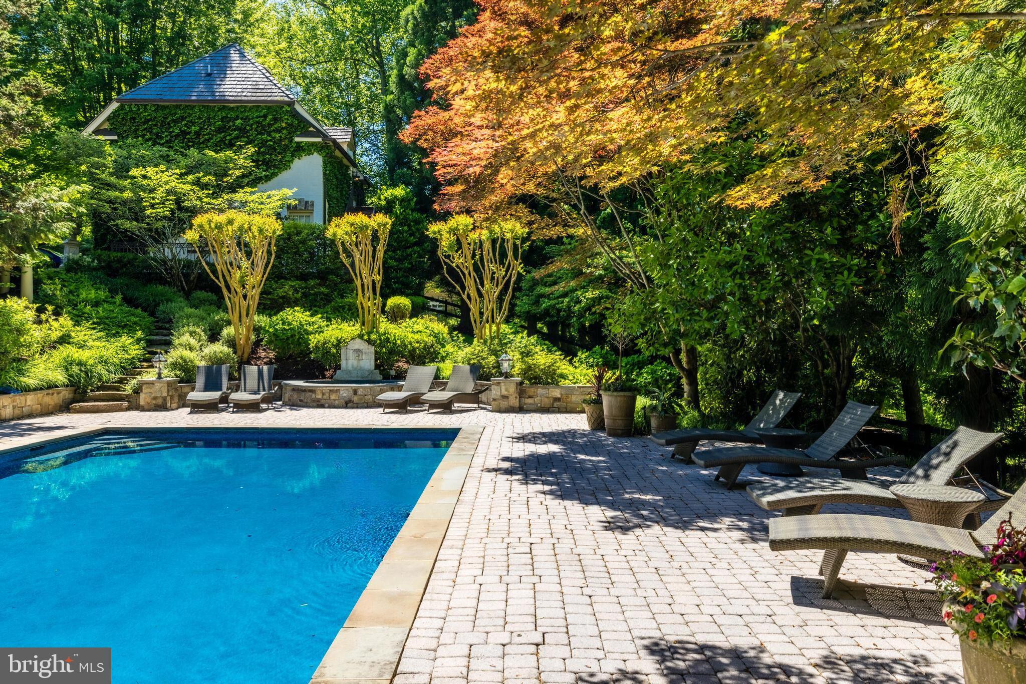 FALCON RIDGE - Residential