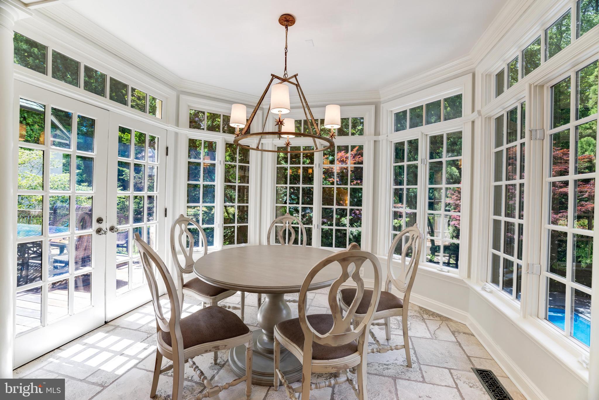 FALCON RIDGE - Residential