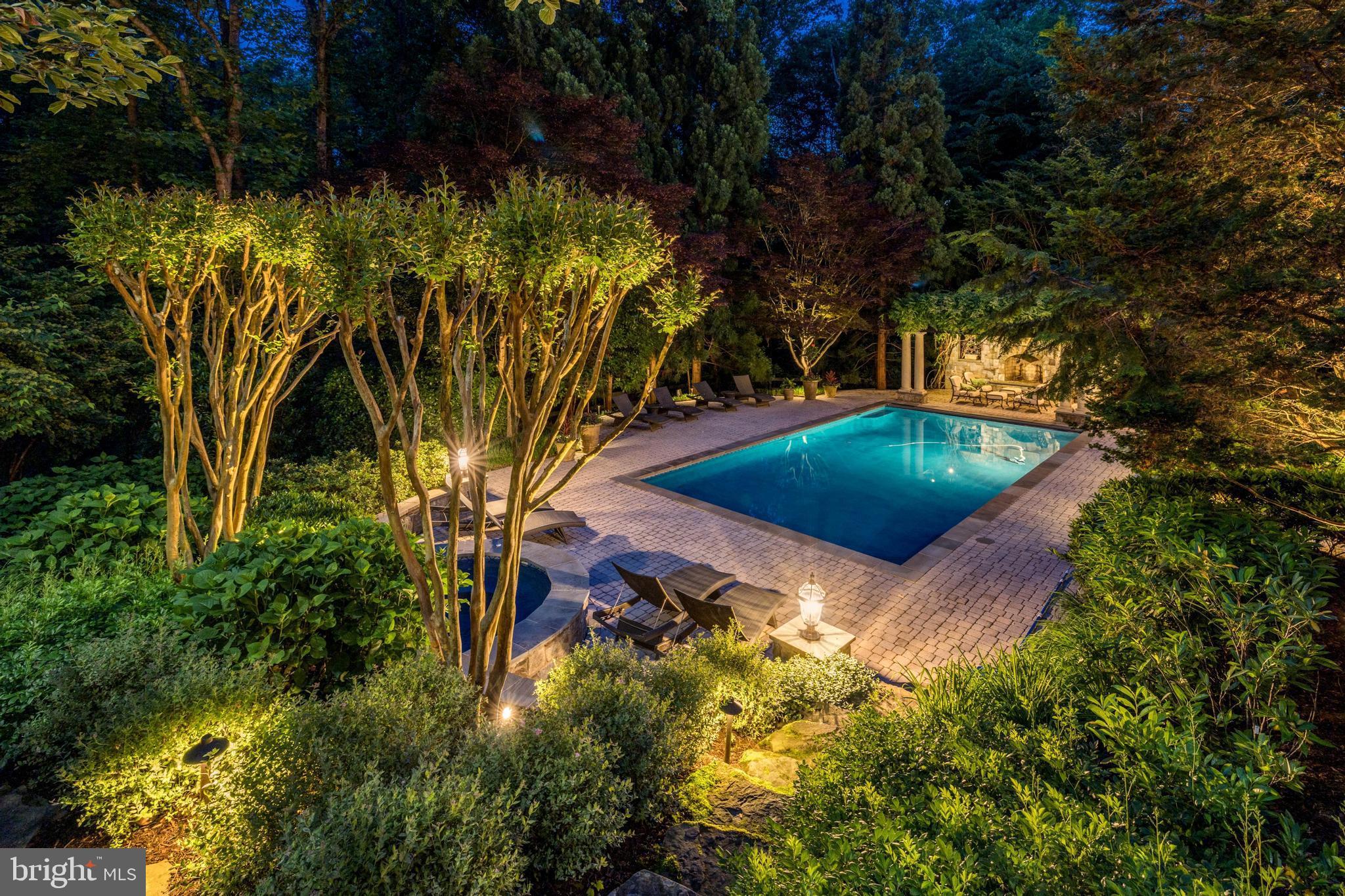 FALCON RIDGE - Residential