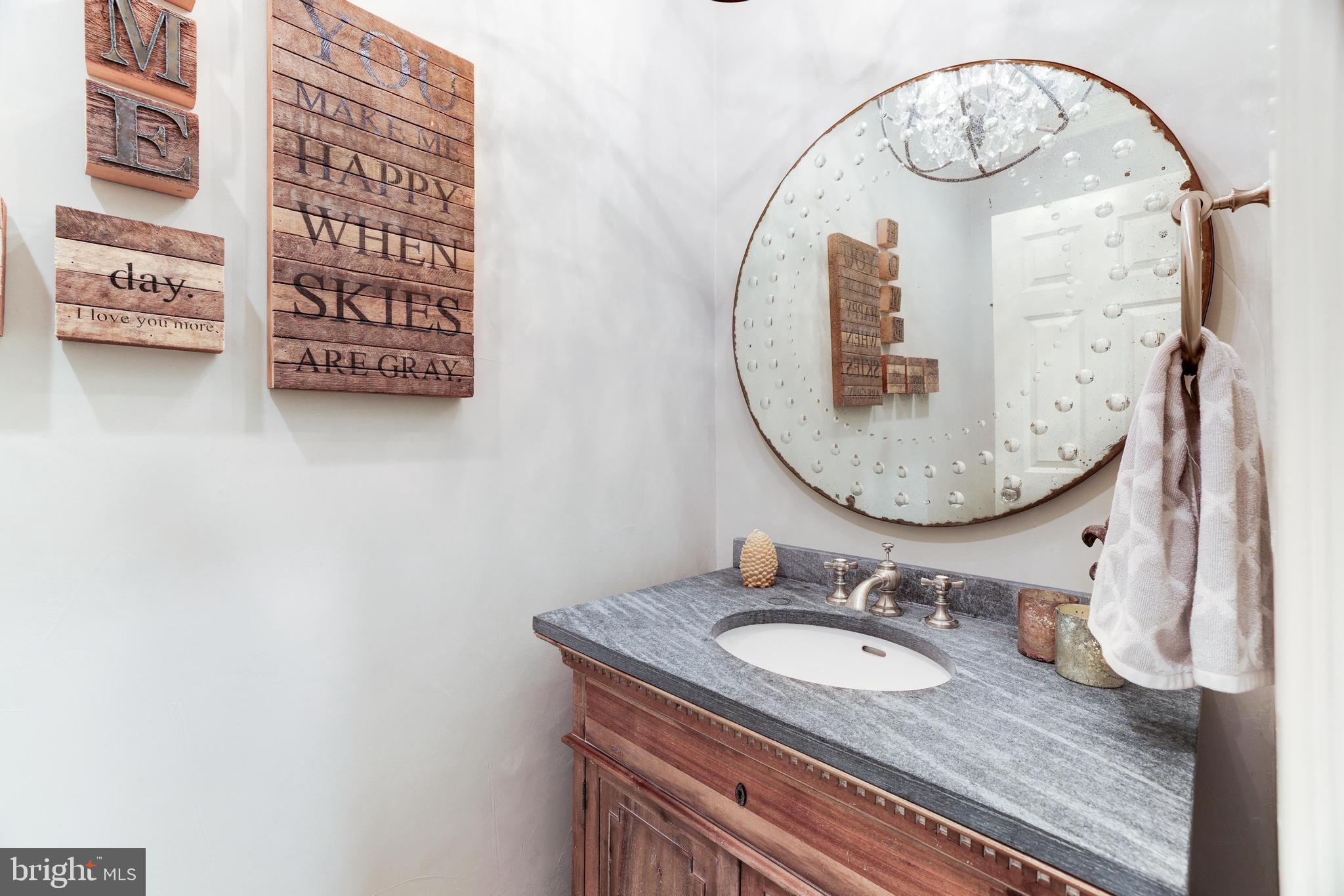 FALCON RIDGE - Residential