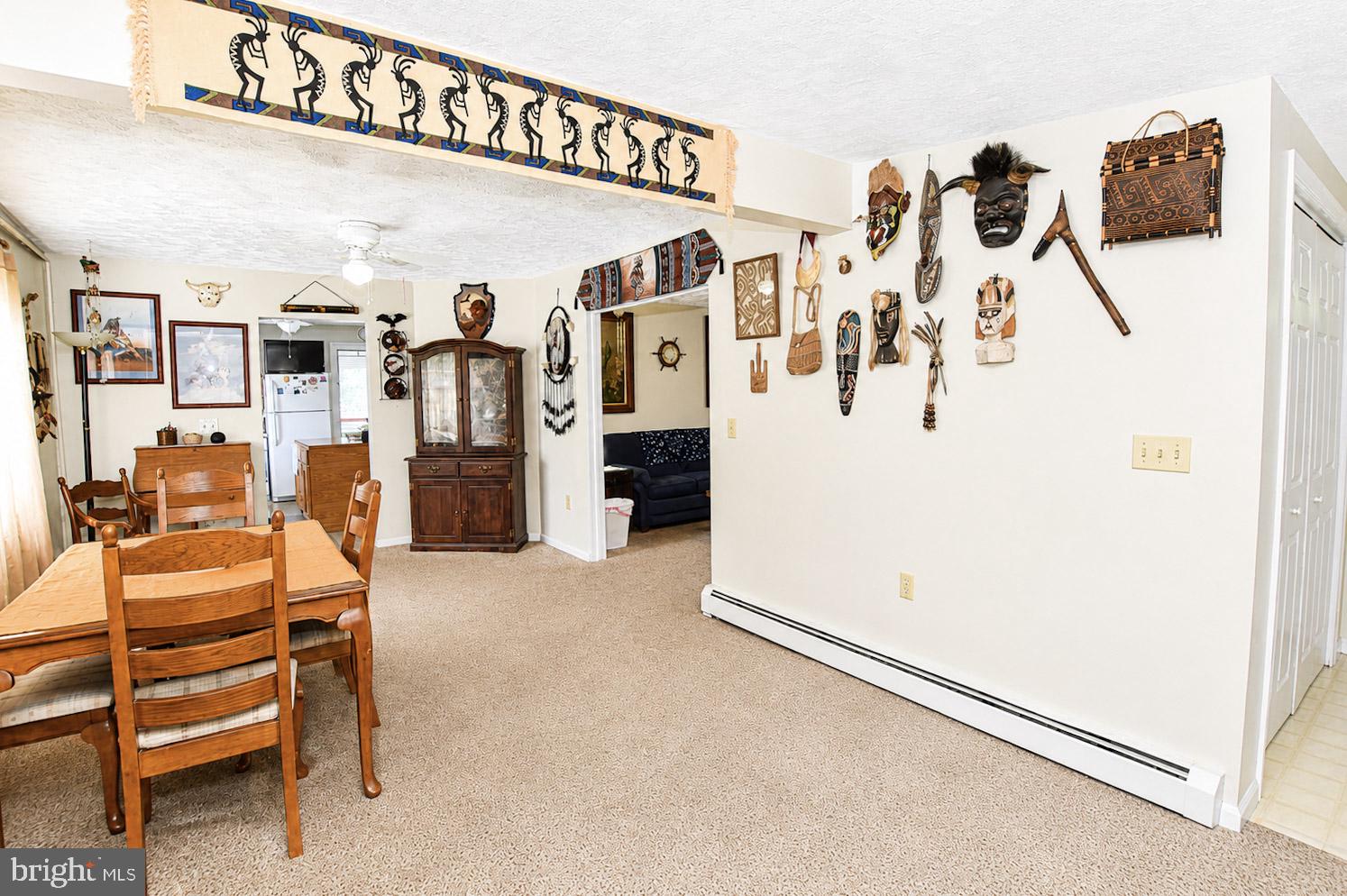 1077 CARPERS DRIVE