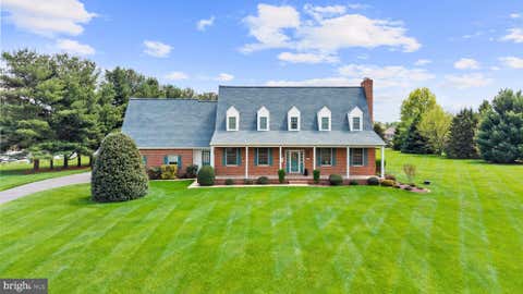 Homes For Sale - 703 Spinnaker Street<br/> MIDDLETOWN, DE 19709
