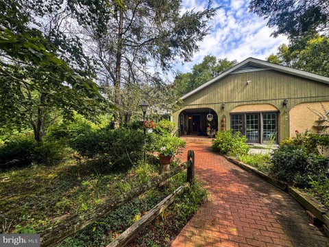 Photo for 414 OAK SHADE ROAD
