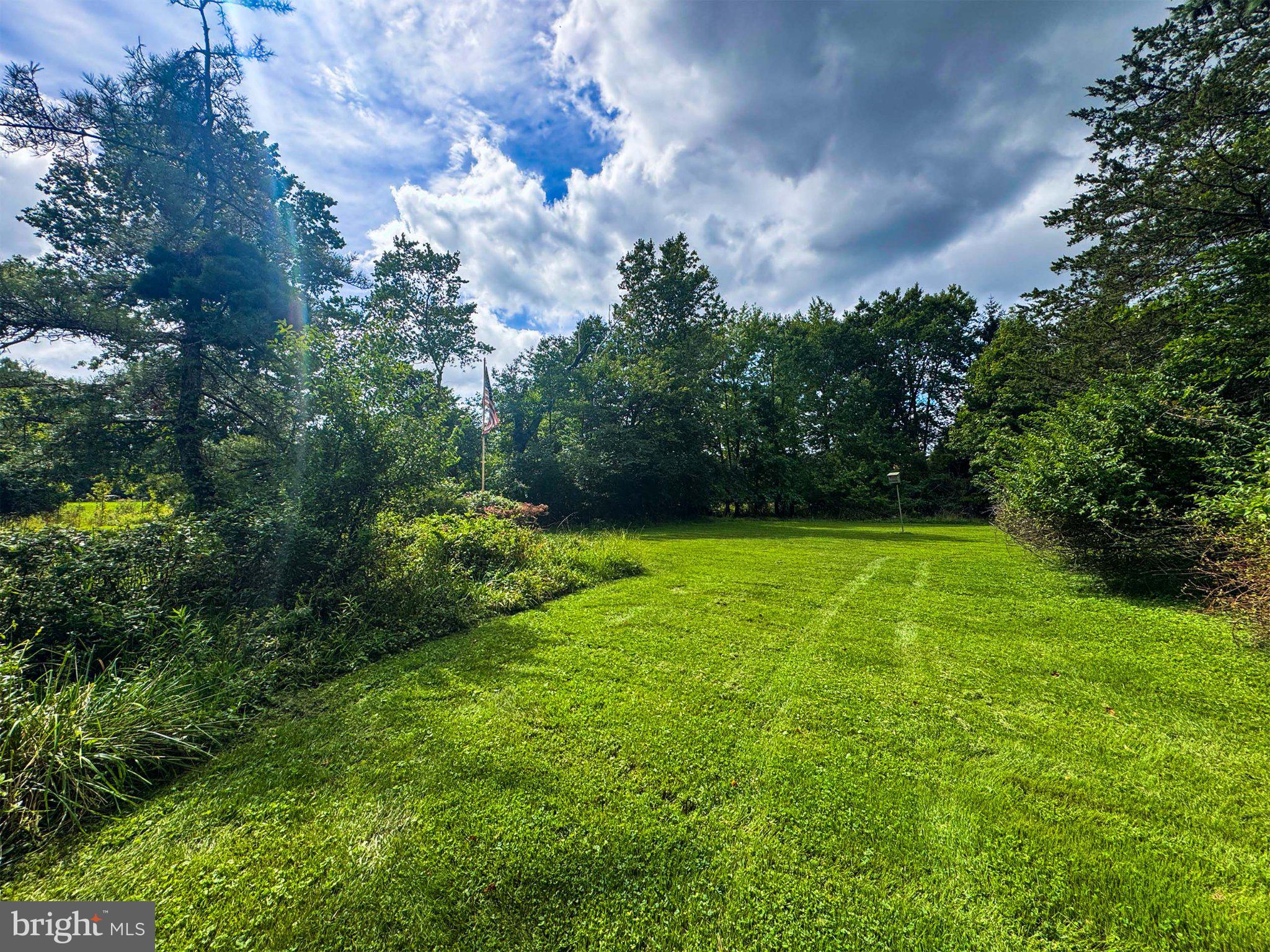 414 OAK SHADE ROAD
