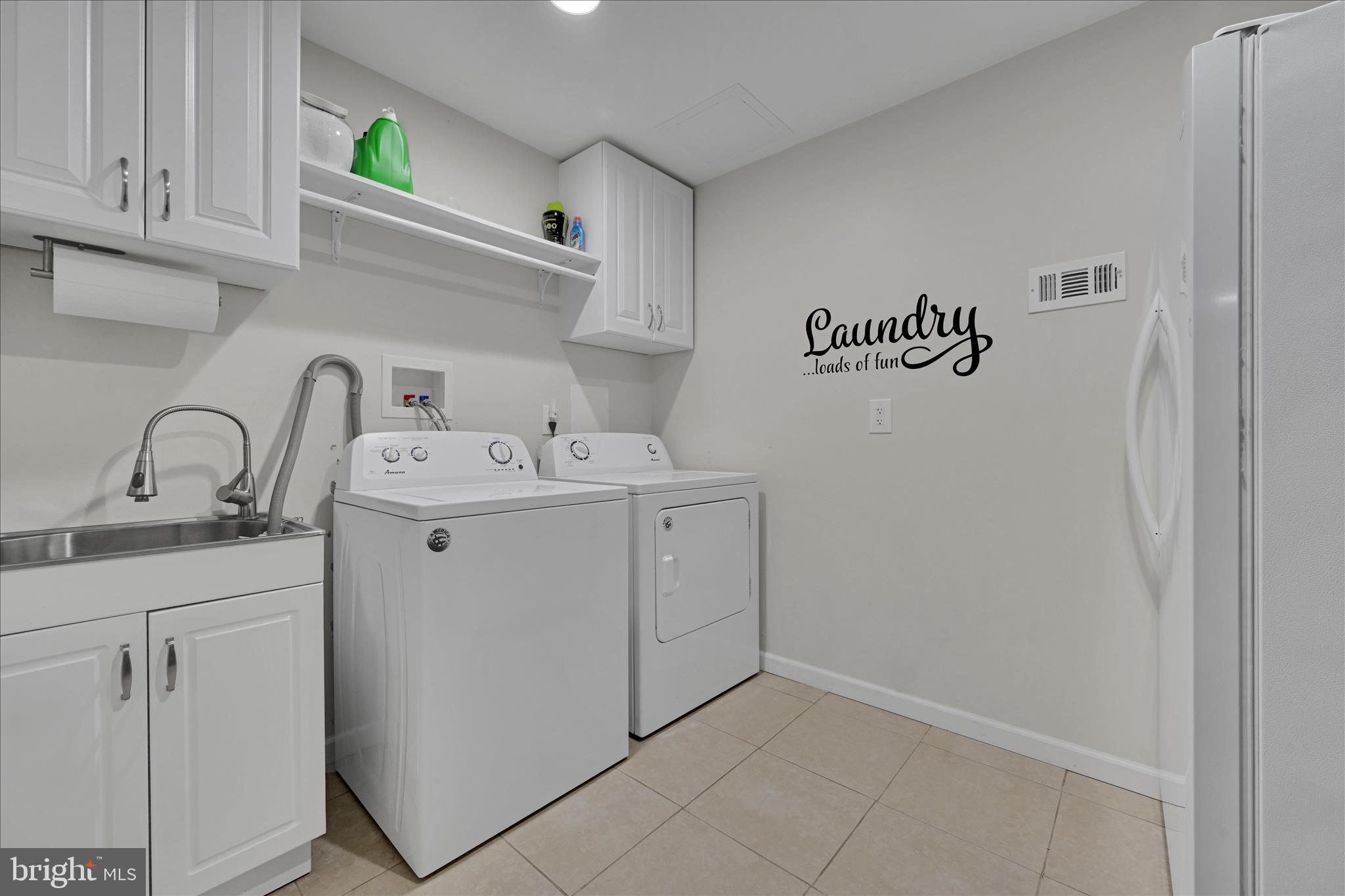 BROOKVIEW - Residential