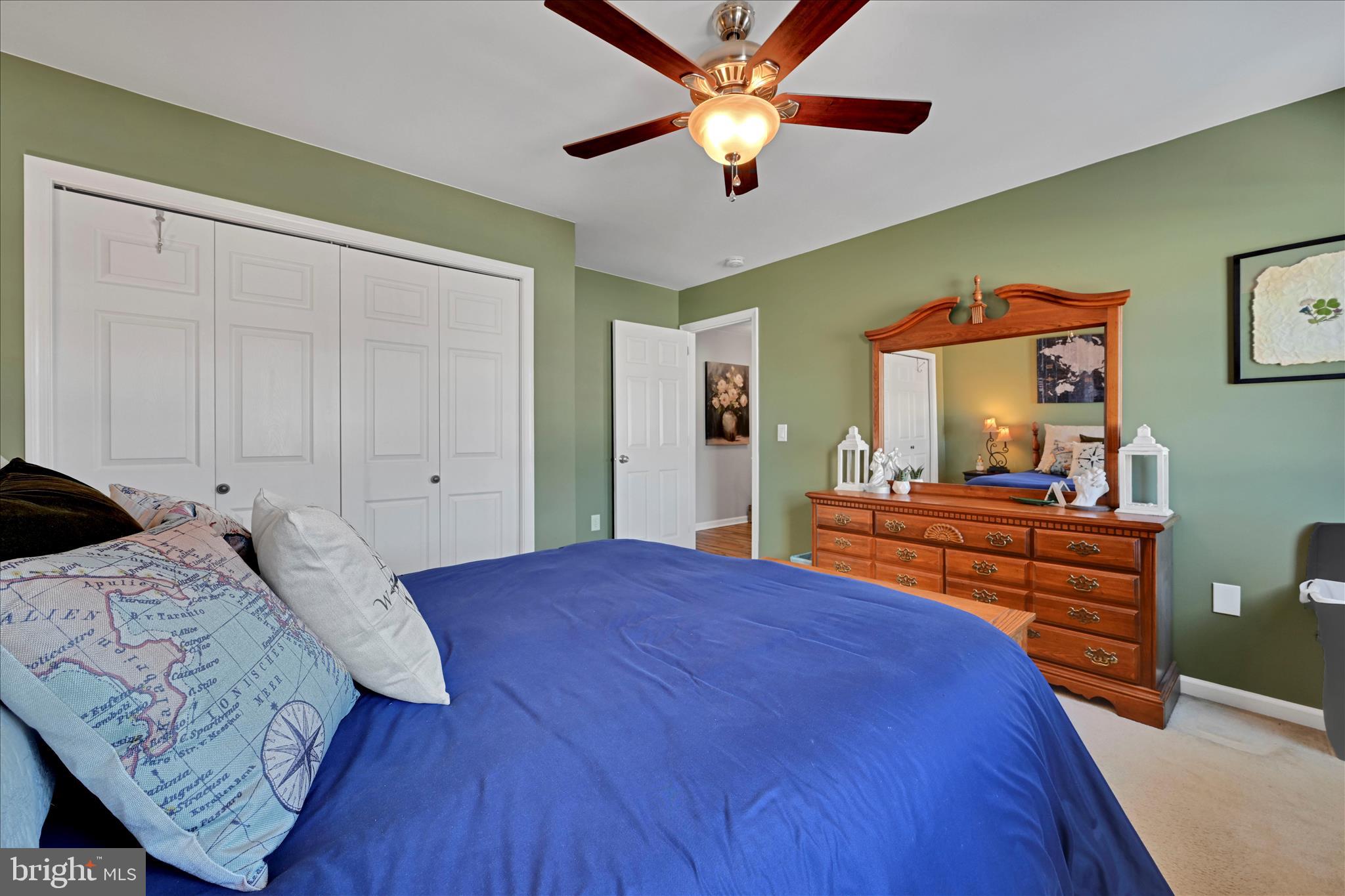 BROOKVIEW - Residential