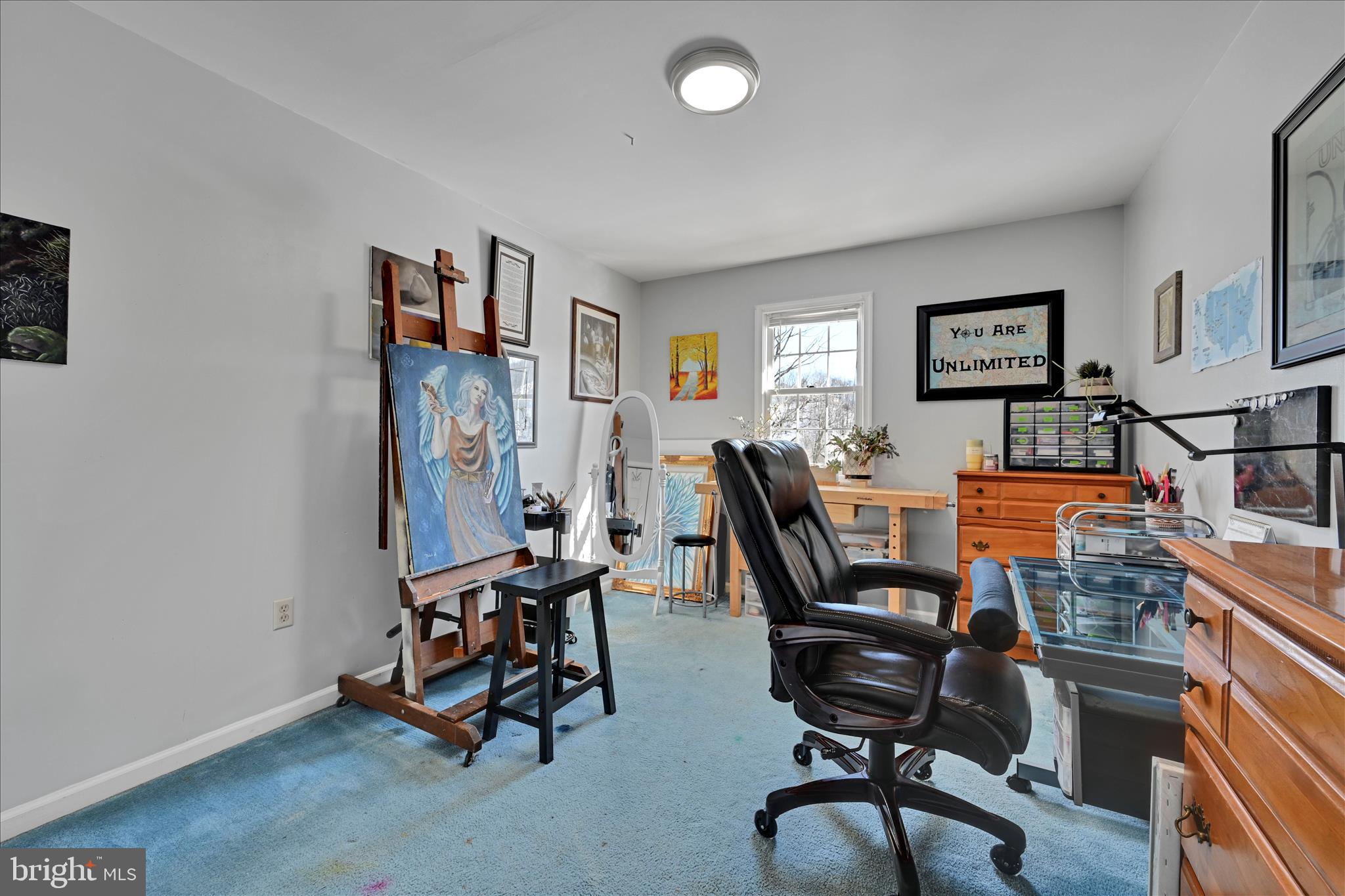 BROOKVIEW - Residential