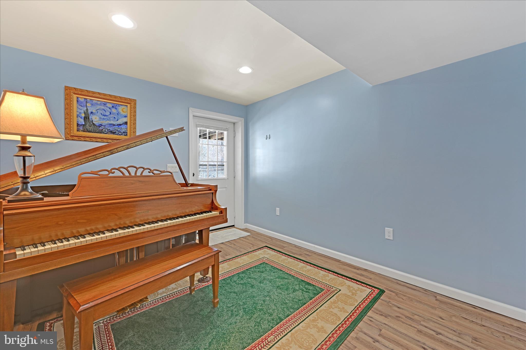 BROOKVIEW - Residential