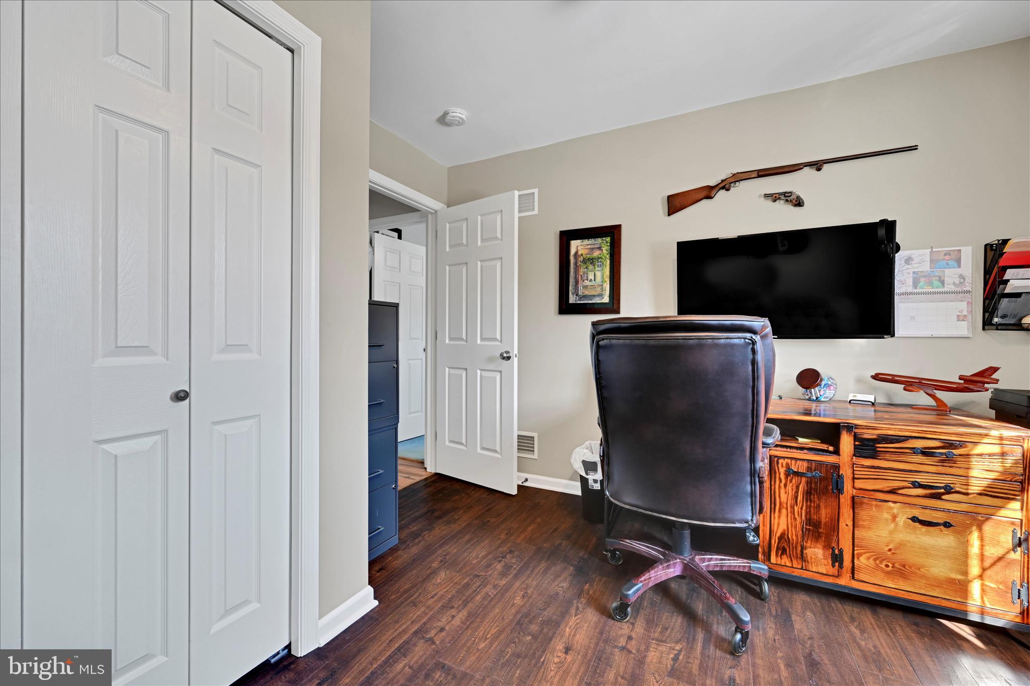 BROOKVIEW - Residential