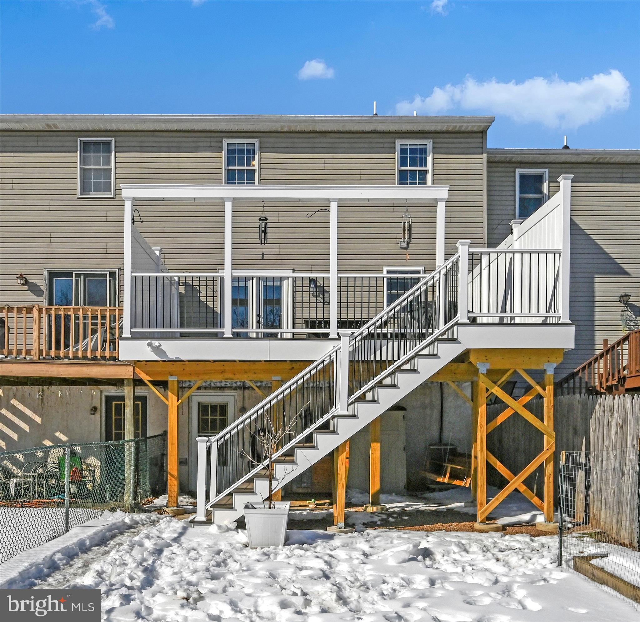 BROOKVIEW - Residential