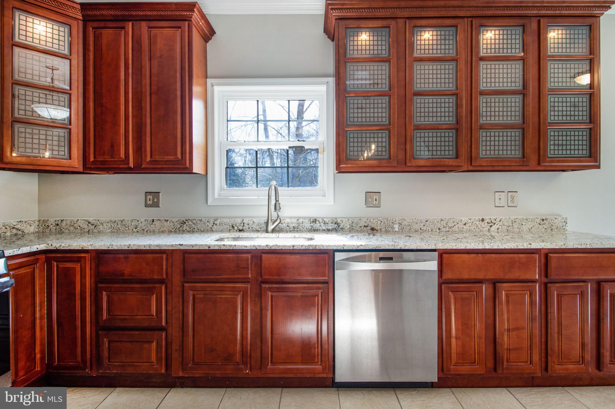 TWINKLING ACRES - Residential