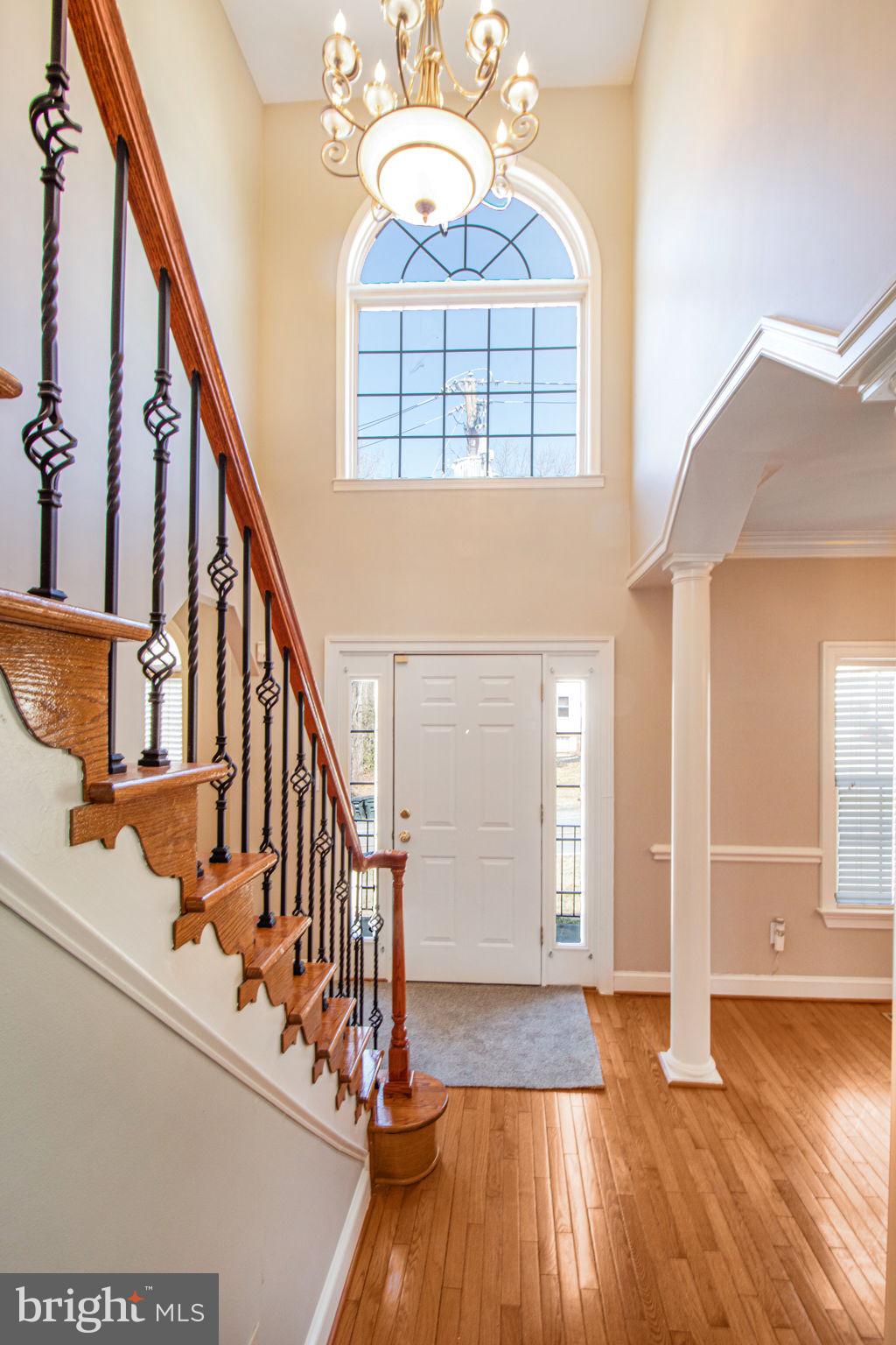 TWINKLING ACRES - Residential