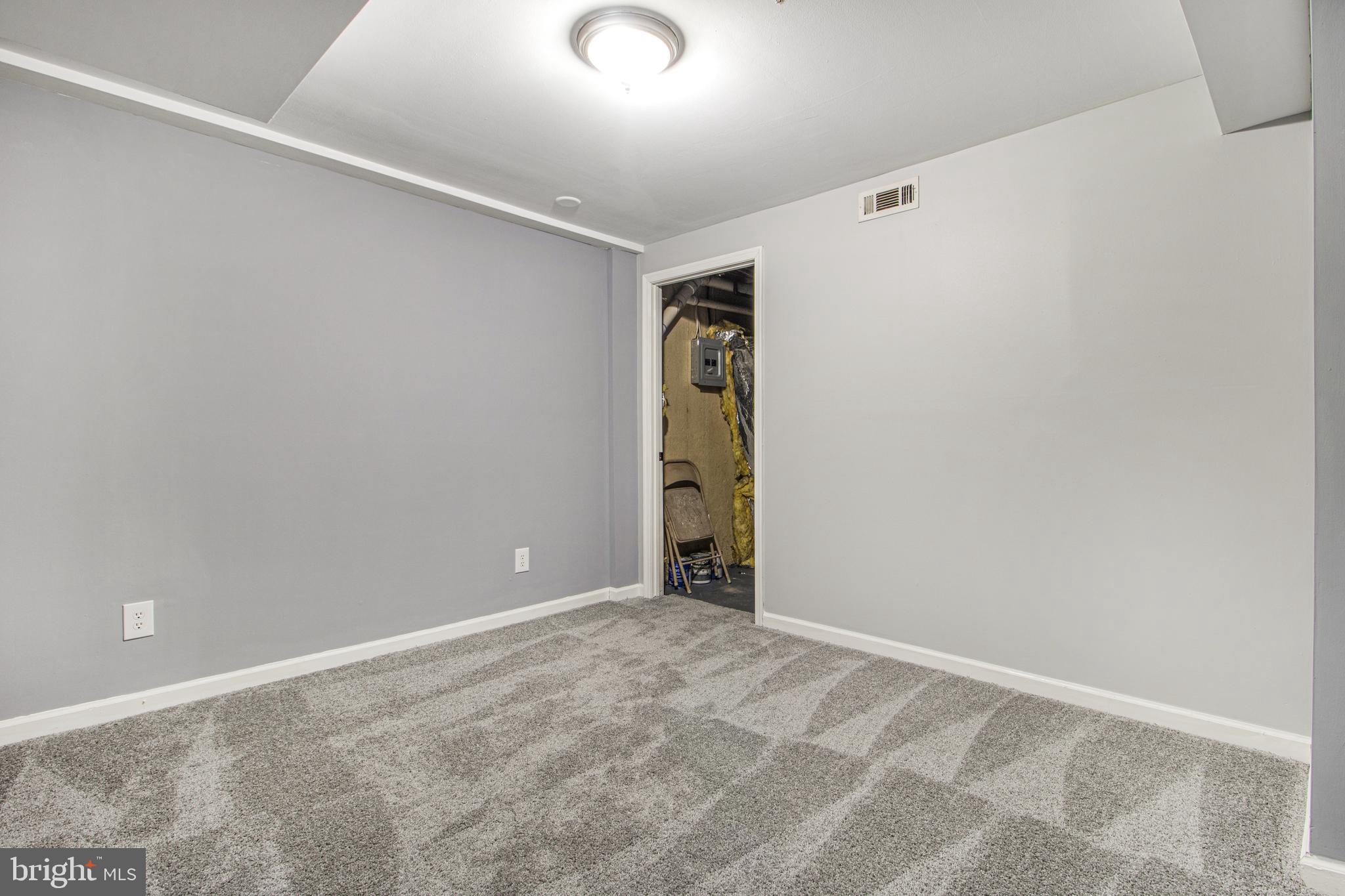 TWINKLING ACRES - Residential