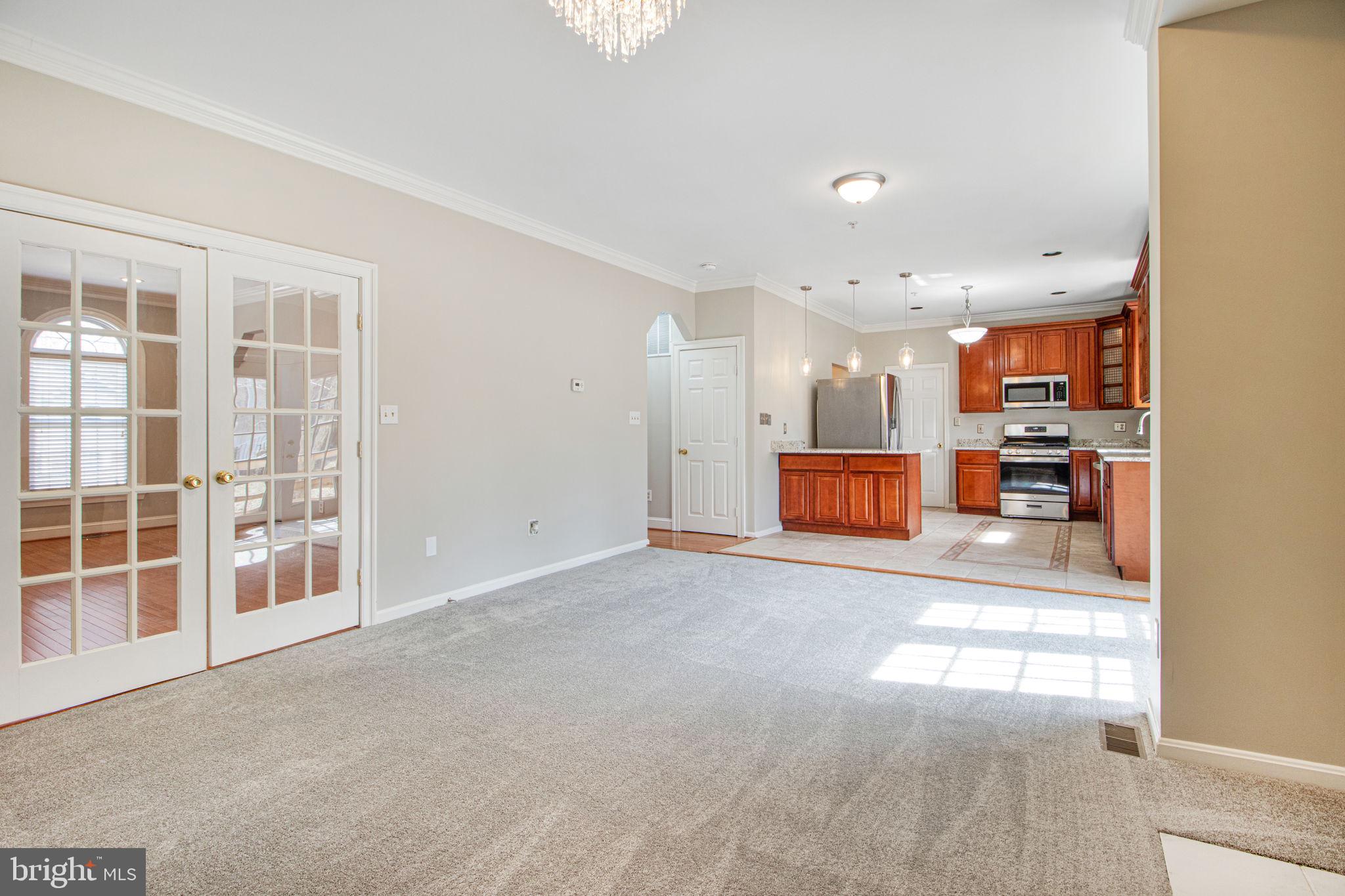 TWINKLING ACRES - Residential