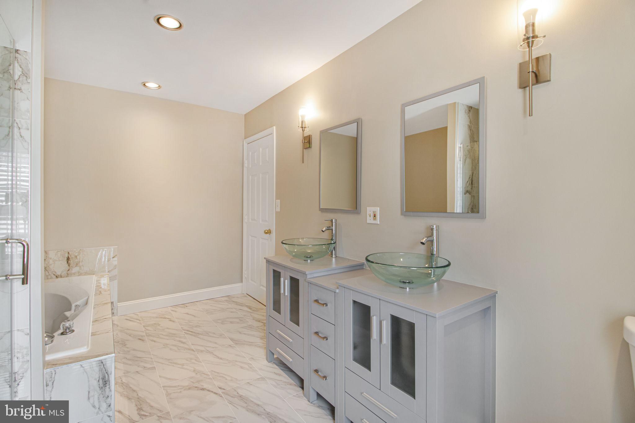 TWINKLING ACRES - Residential