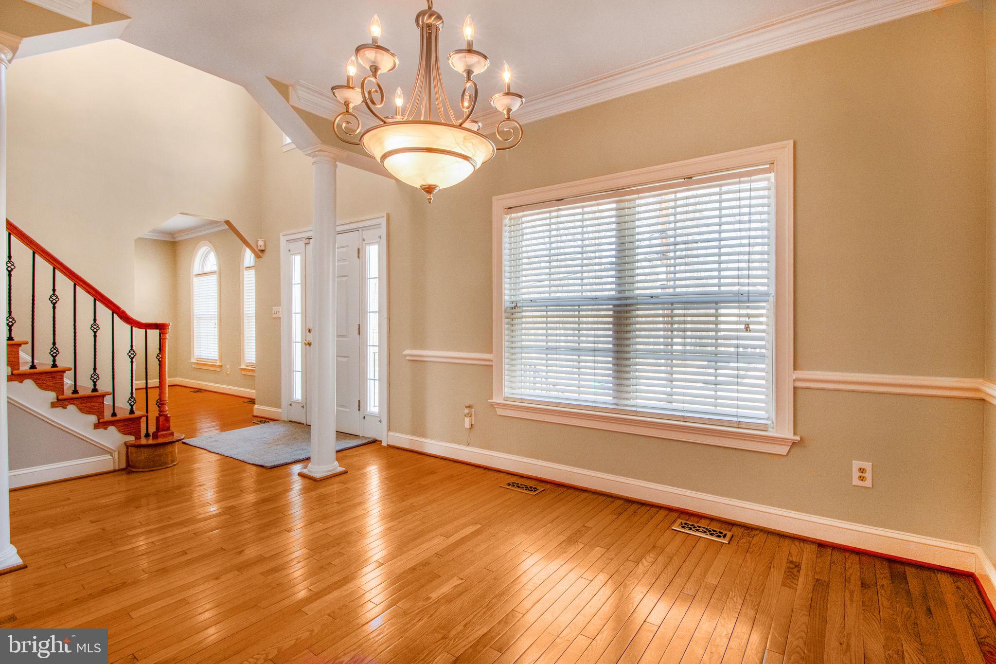 TWINKLING ACRES - Residential