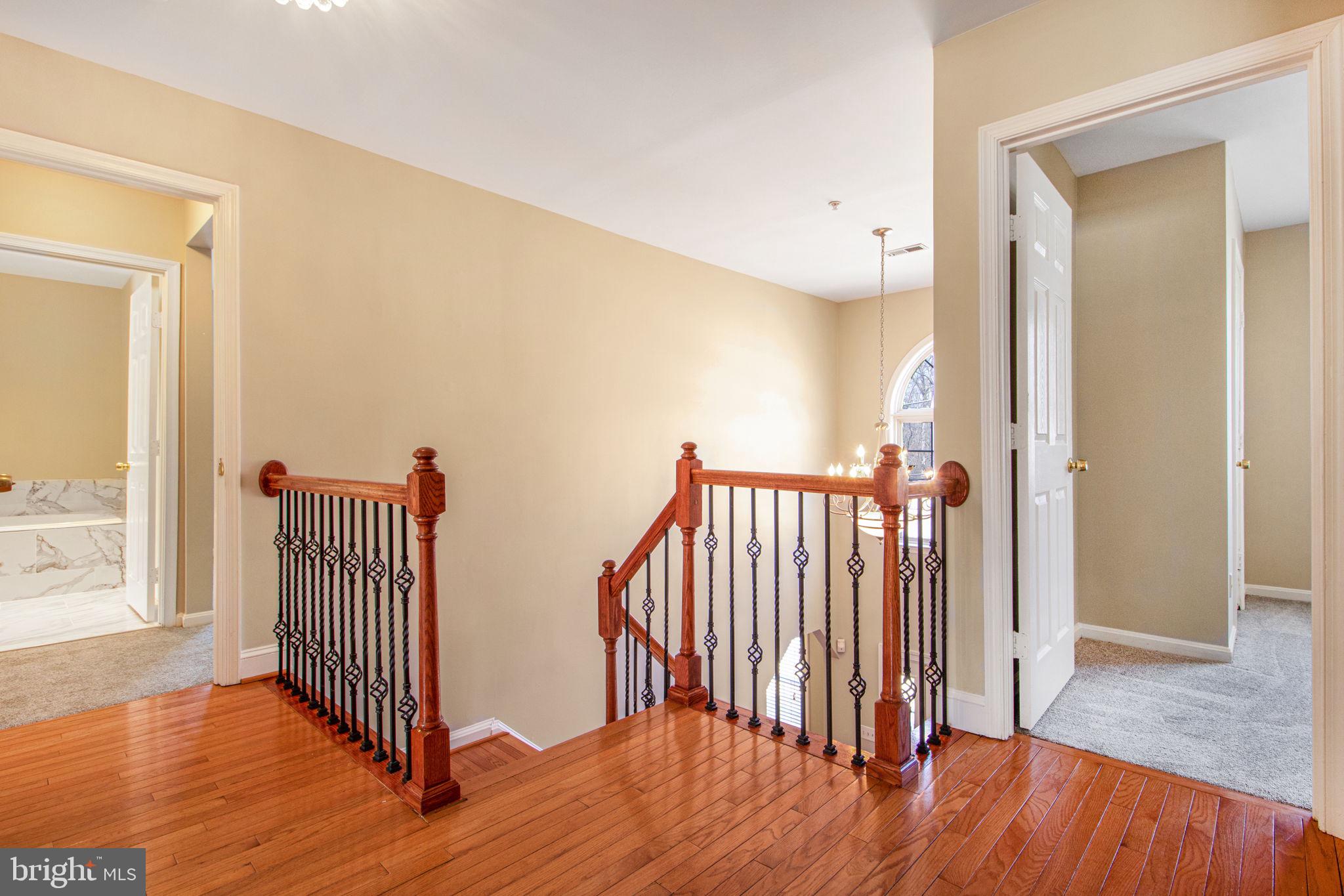 TWINKLING ACRES - Residential