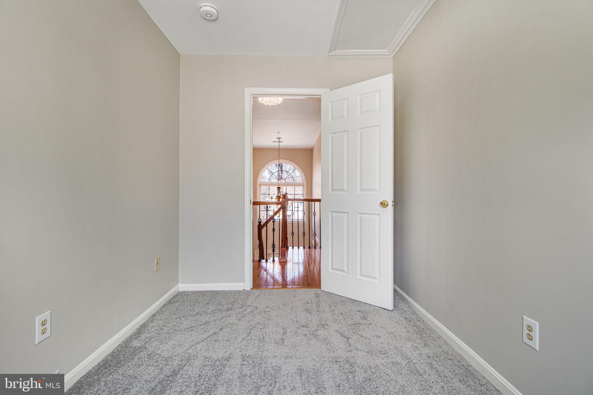 TWINKLING ACRES - Residential