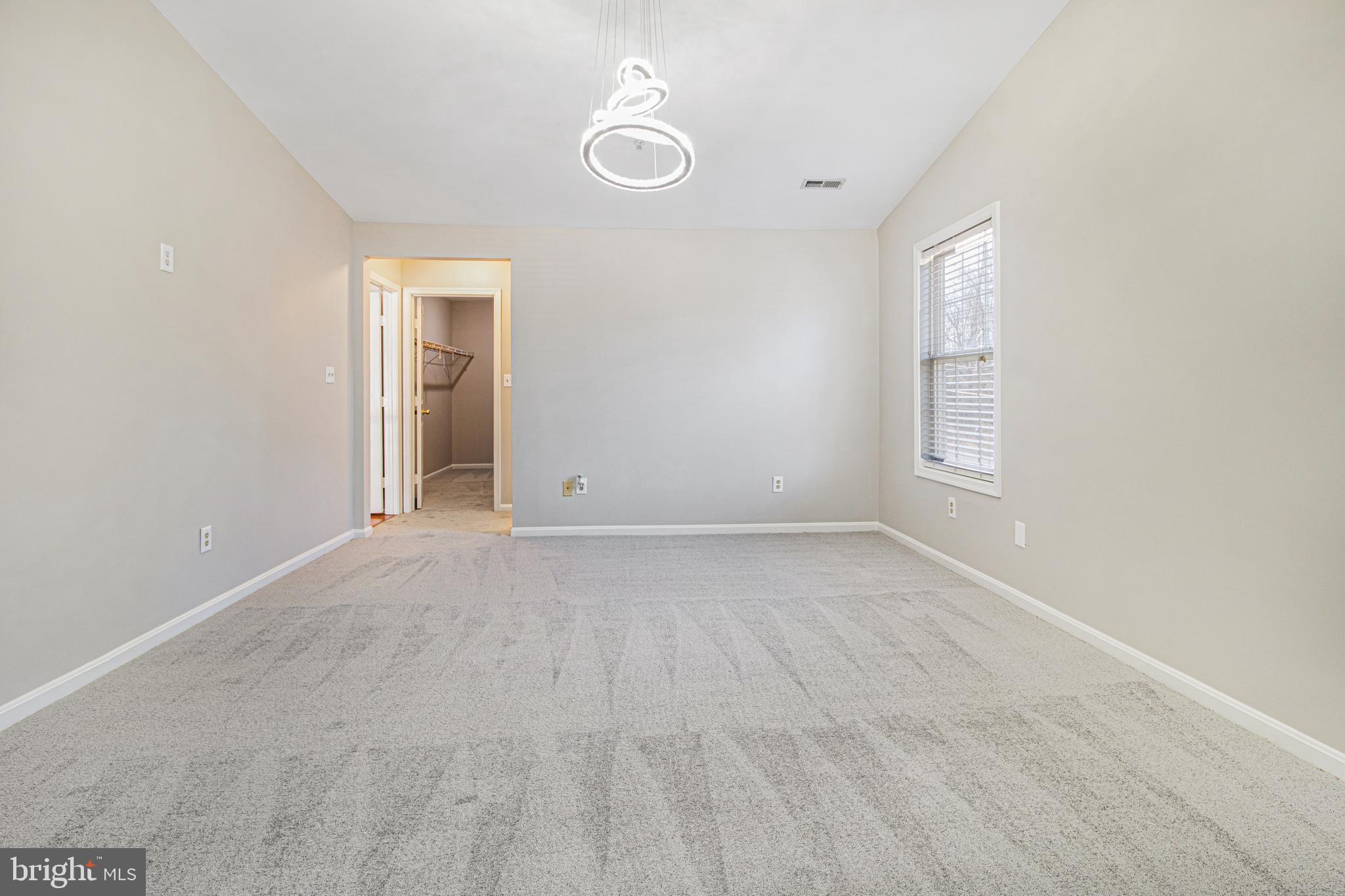 TWINKLING ACRES - Residential