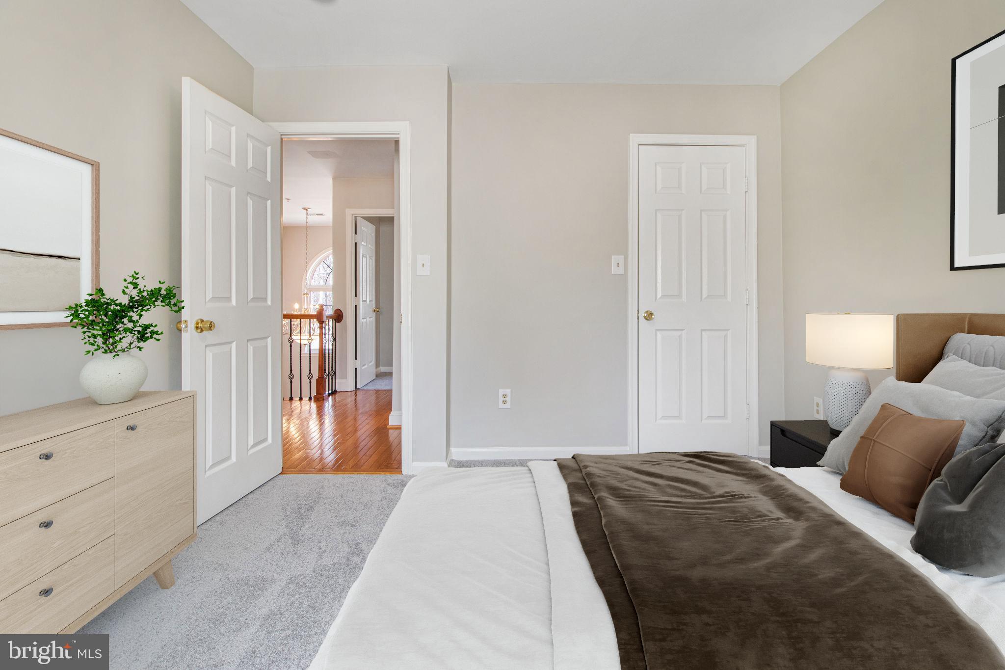 TWINKLING ACRES - Residential