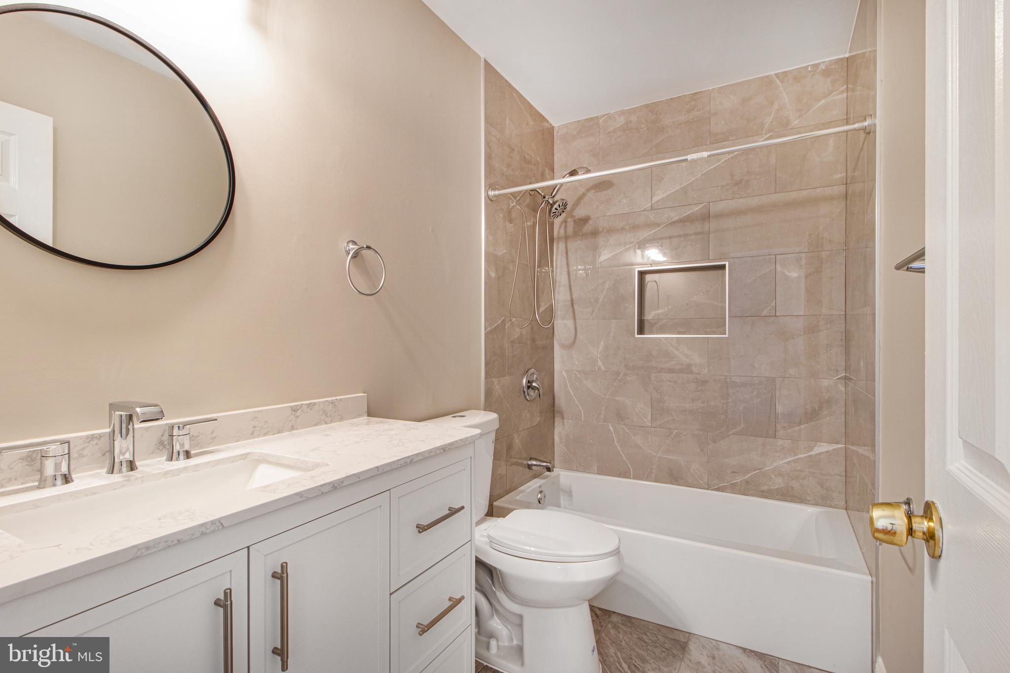 TWINKLING ACRES - Residential