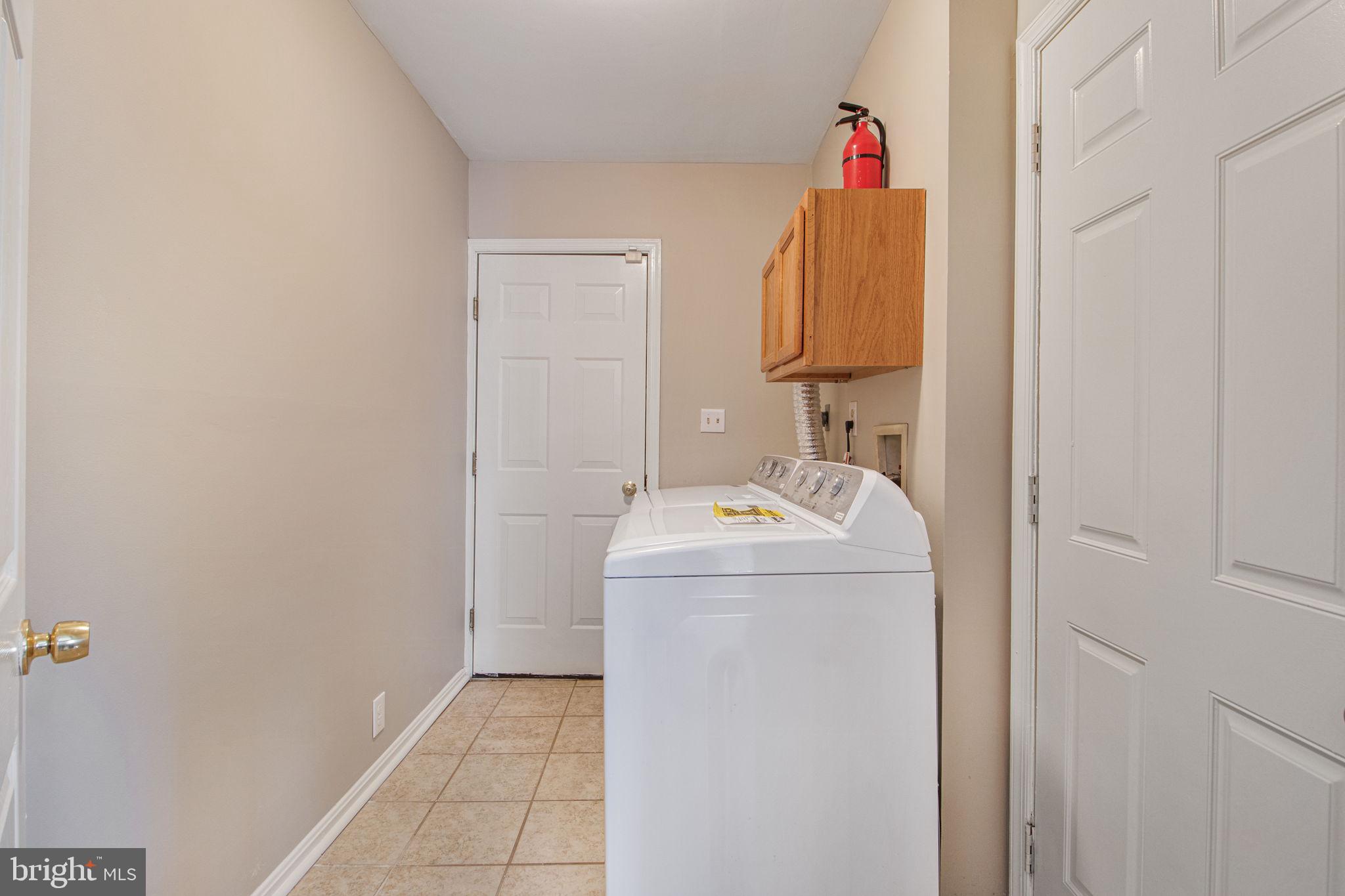 TWINKLING ACRES - Residential