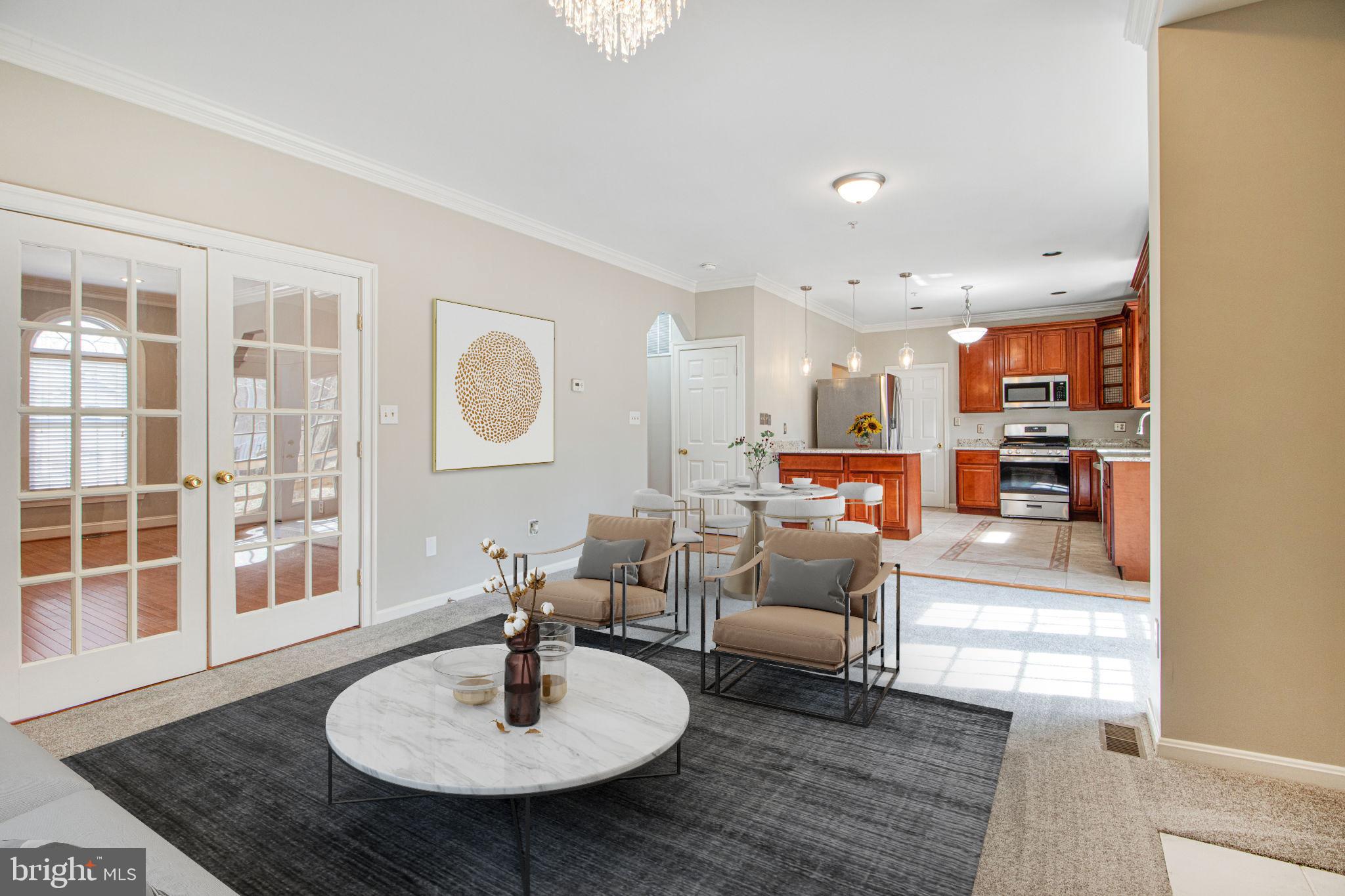 TWINKLING ACRES - Residential