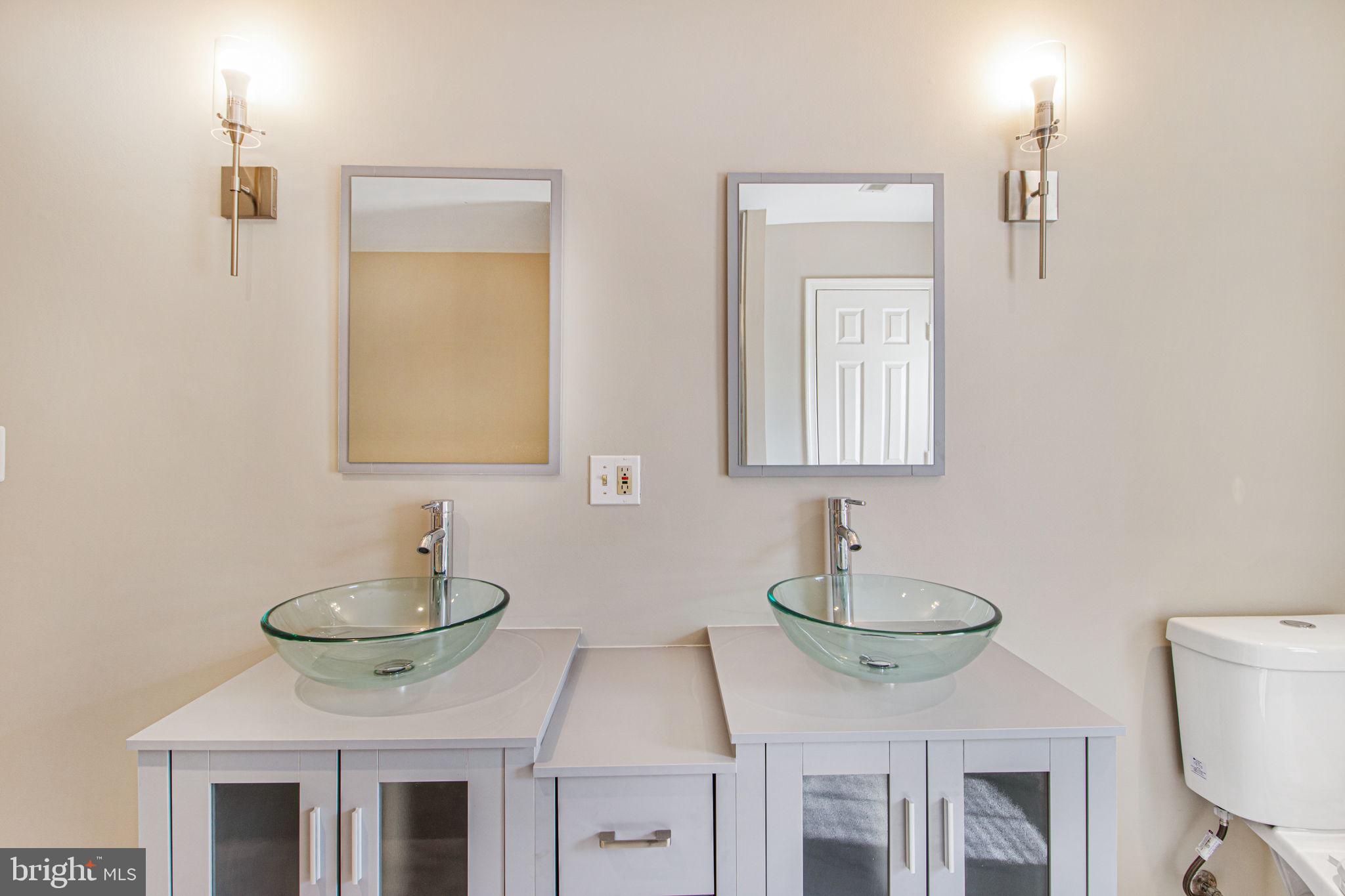 TWINKLING ACRES - Residential