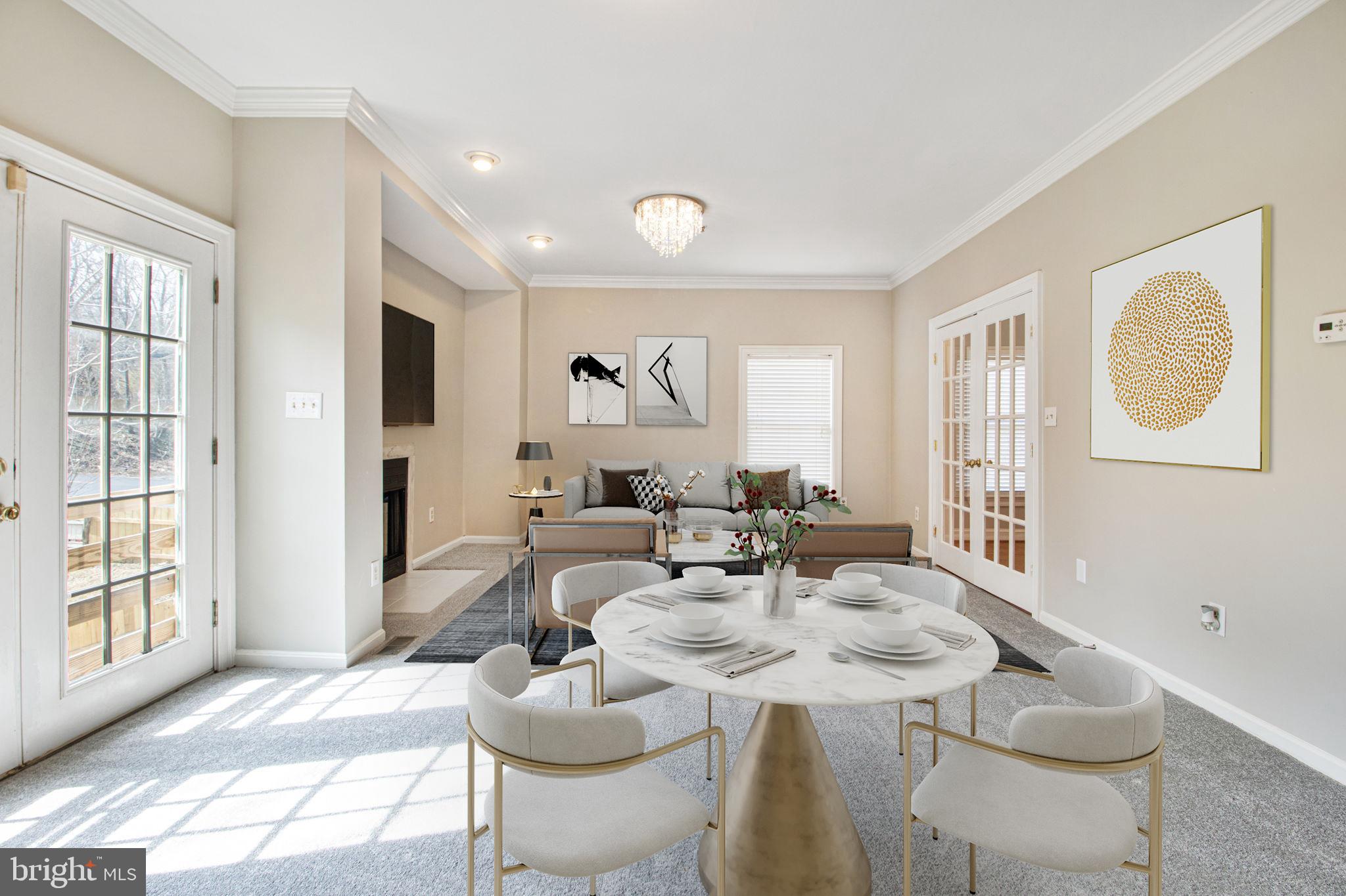 TWINKLING ACRES - Residential