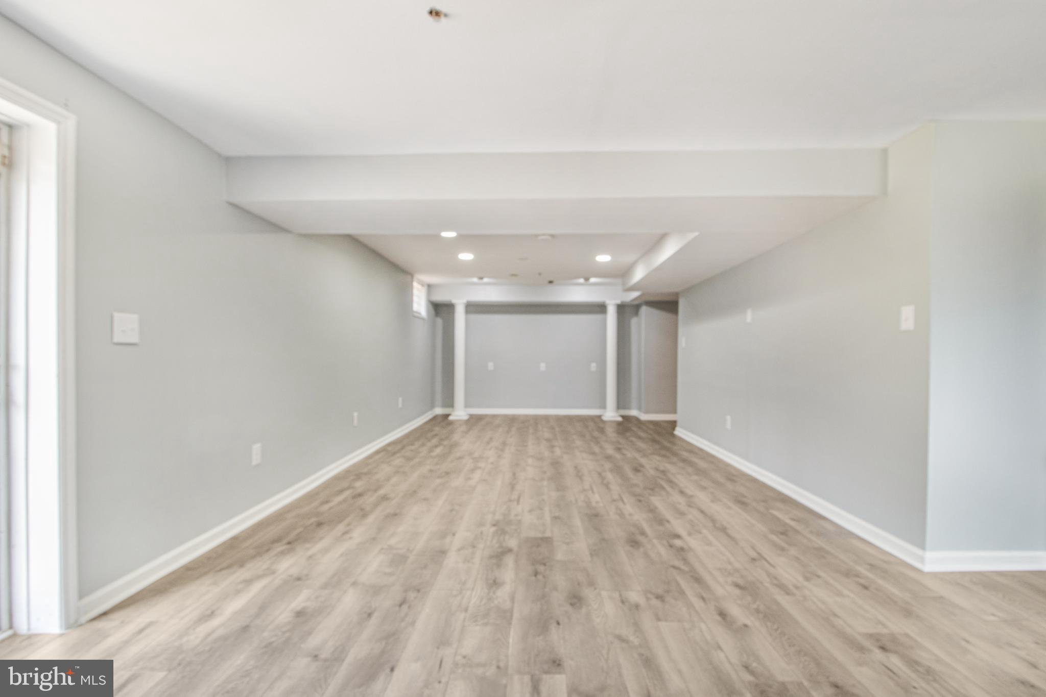 TWINKLING ACRES - Residential