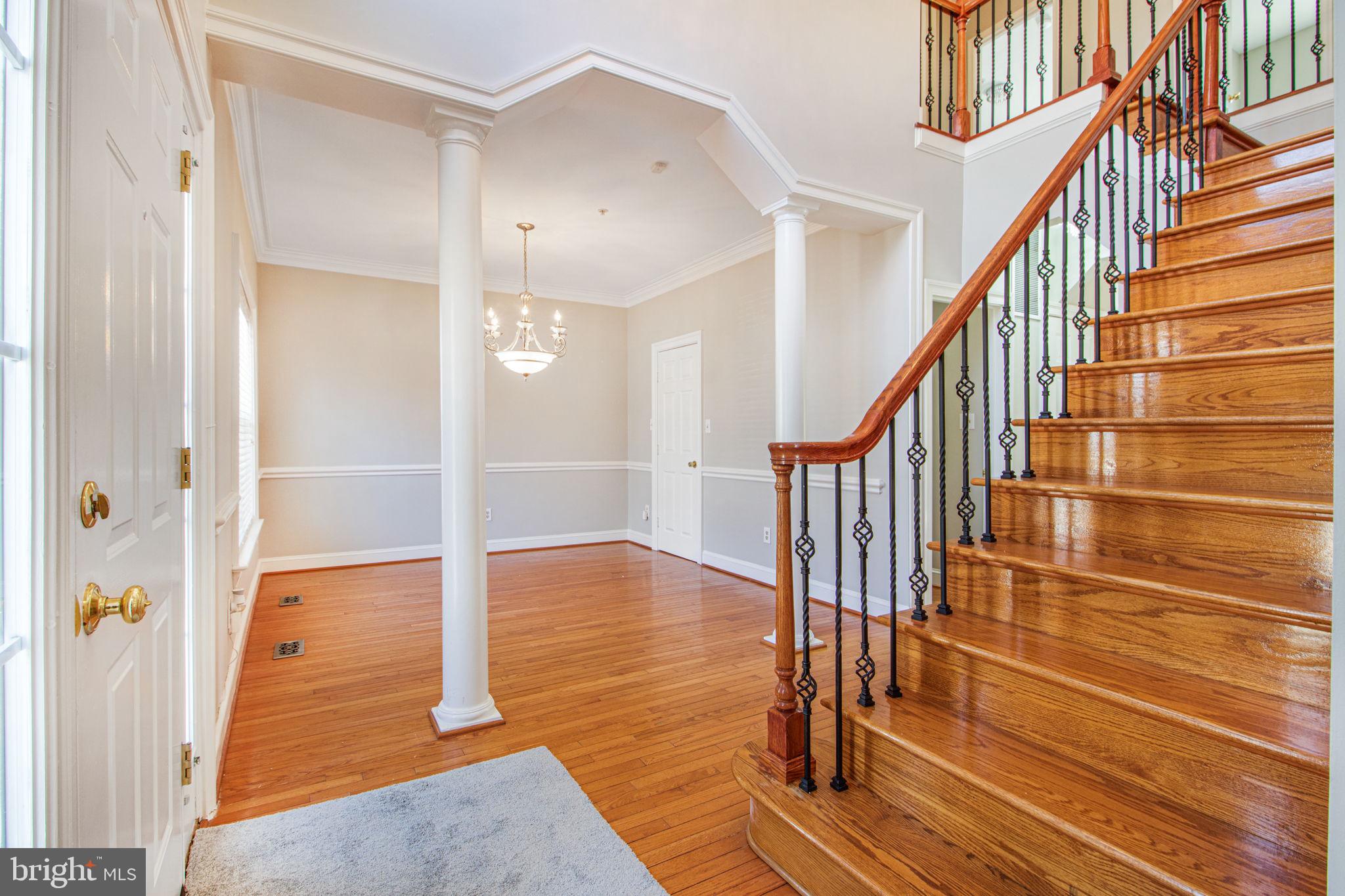 TWINKLING ACRES - Residential