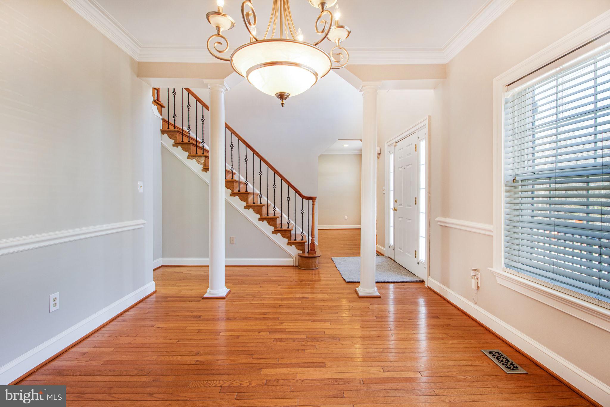 TWINKLING ACRES - Residential