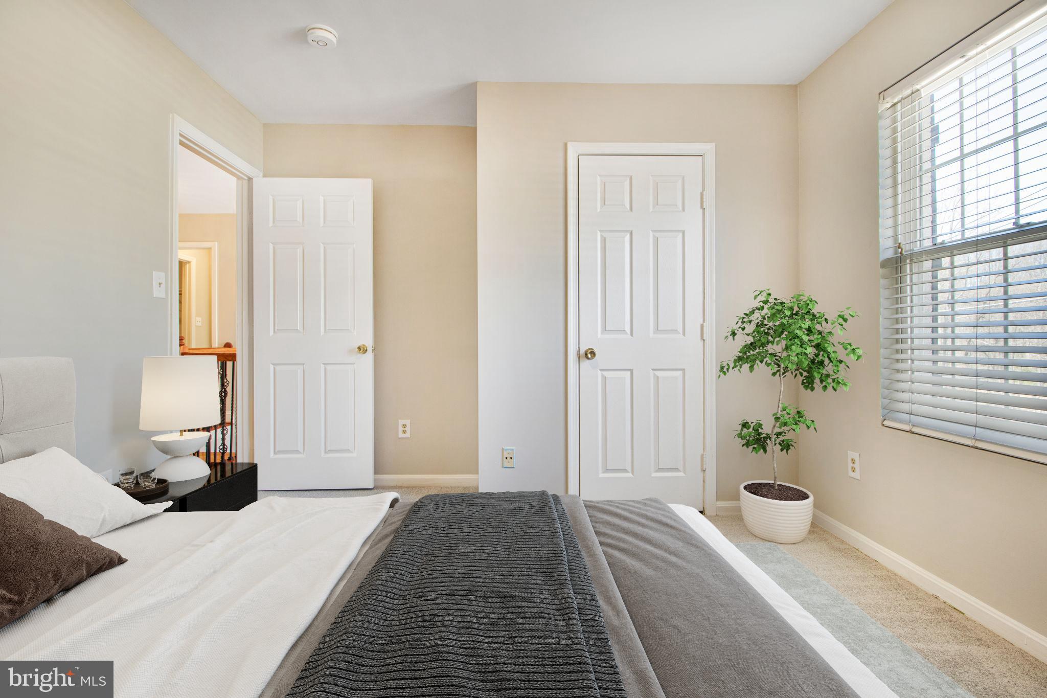 TWINKLING ACRES - Residential