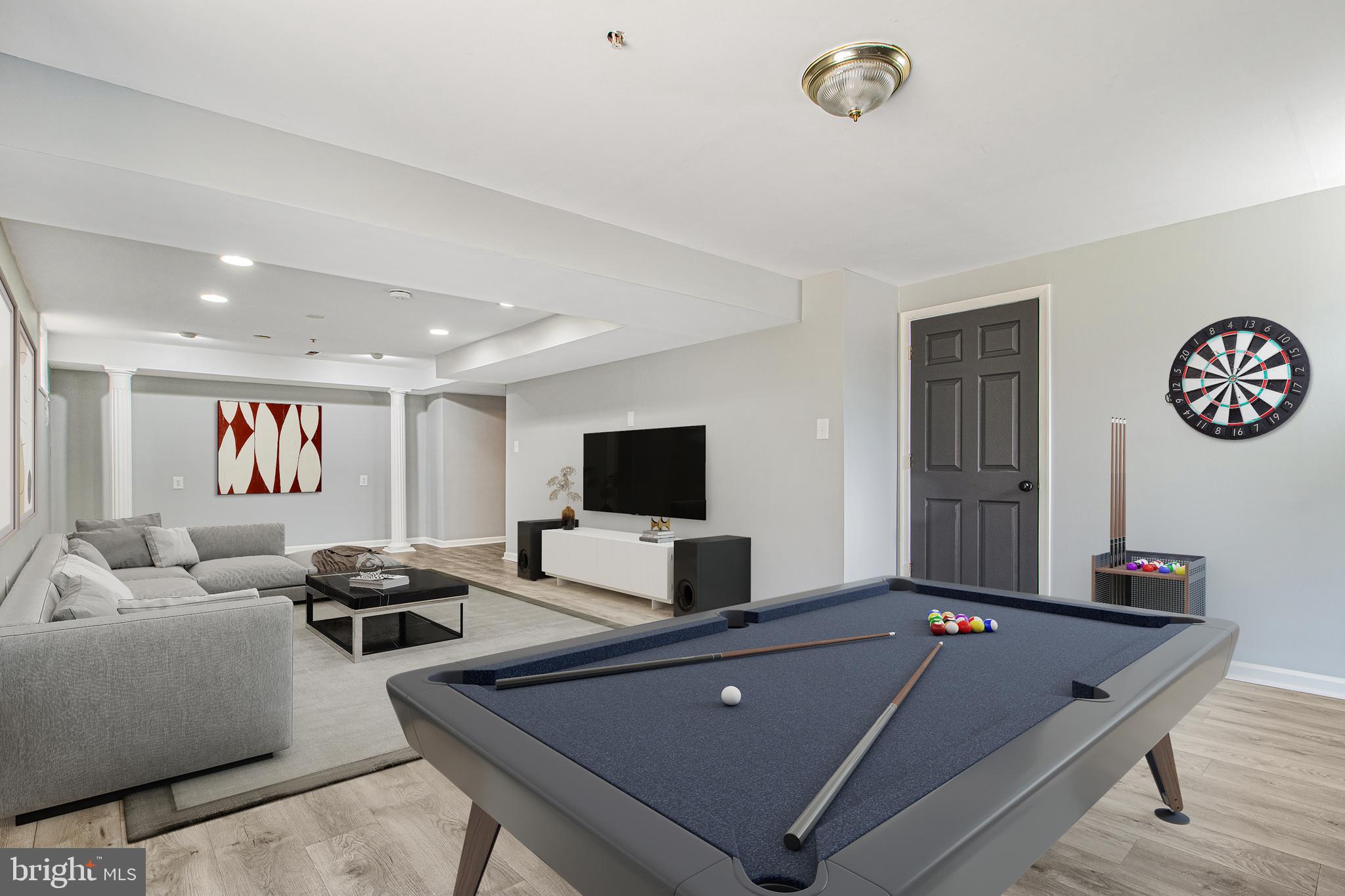 TWINKLING ACRES - Residential