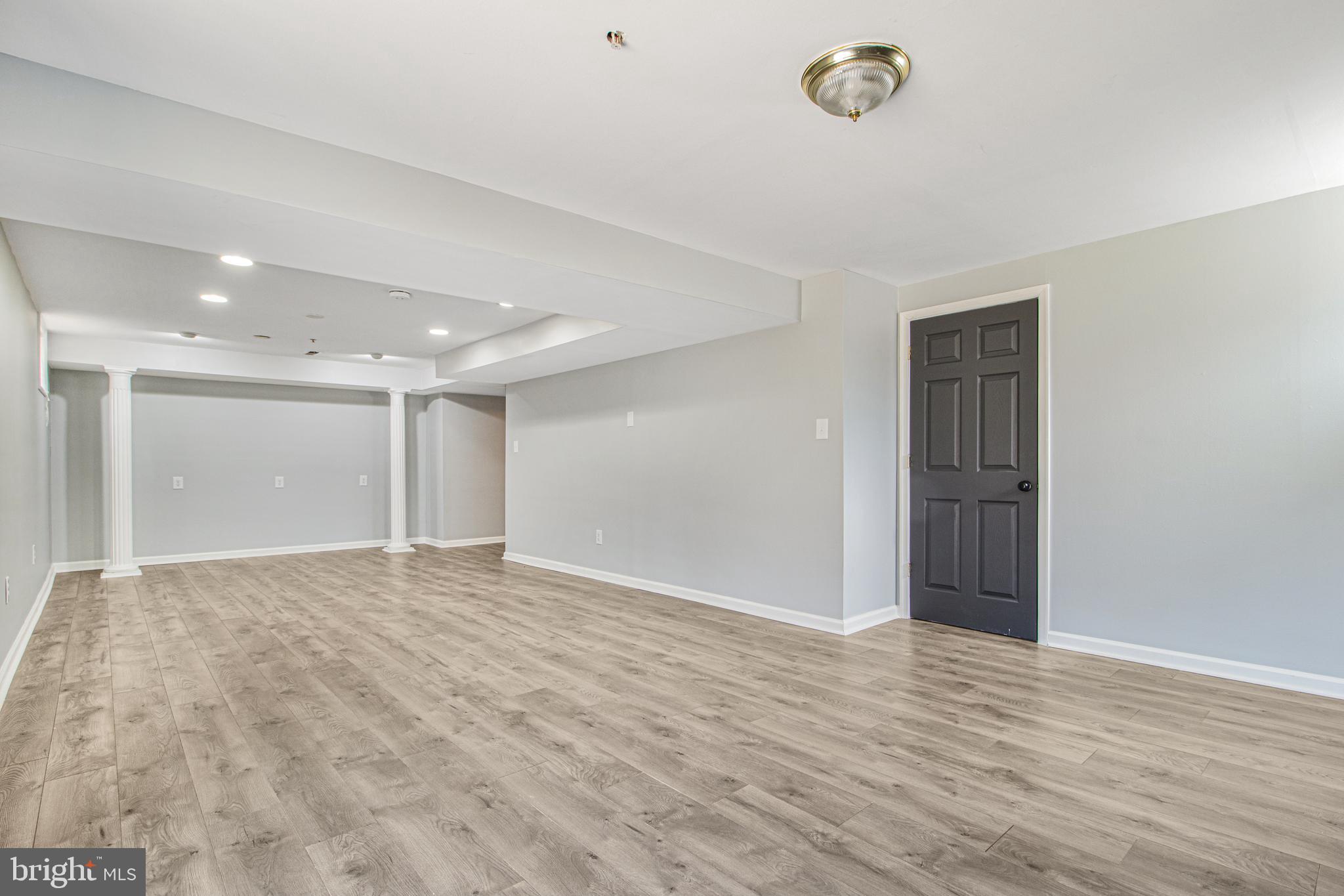 TWINKLING ACRES - Residential