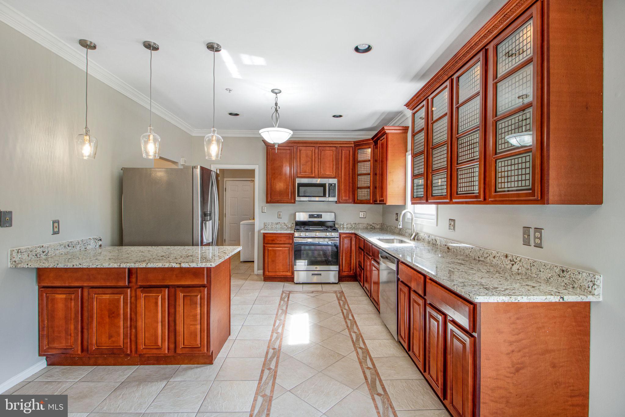 TWINKLING ACRES - Residential