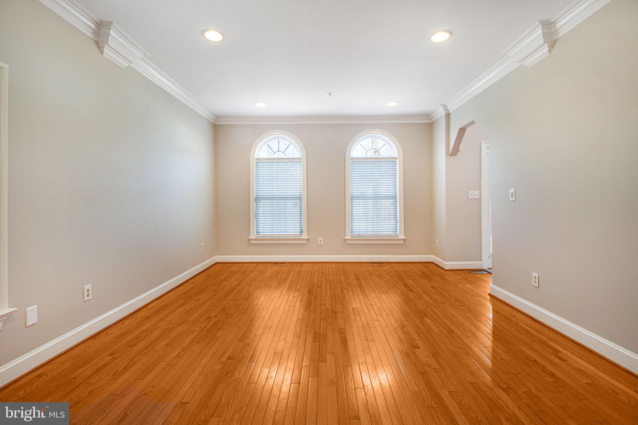 TWINKLING ACRES - Residential