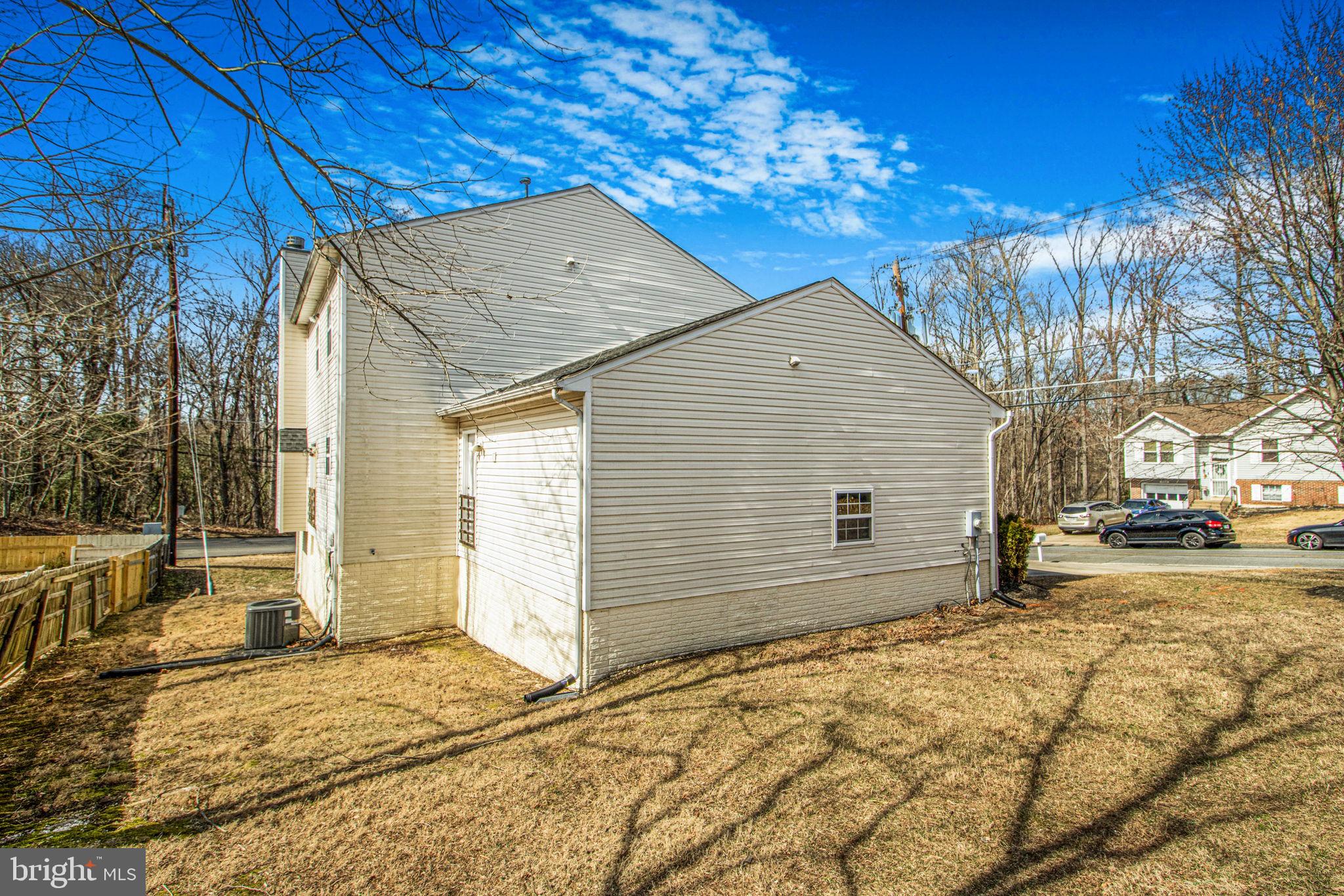 TWINKLING ACRES - Residential