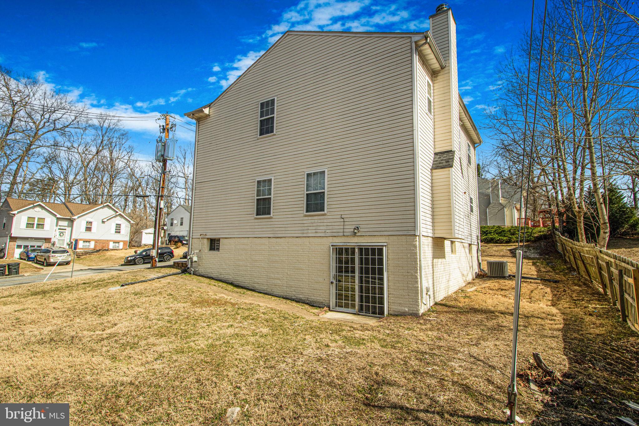 TWINKLING ACRES - Residential