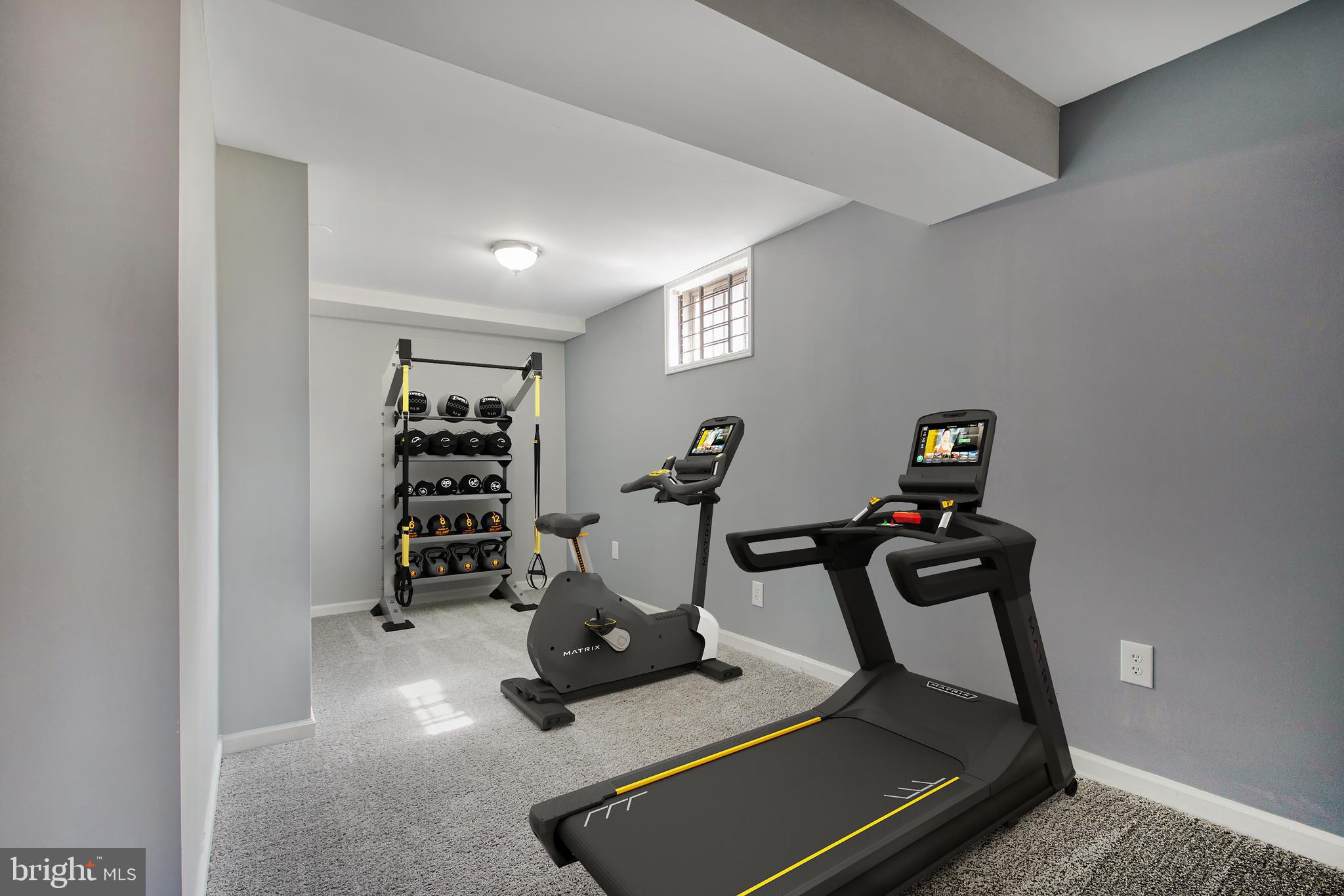 TWINKLING ACRES - Residential