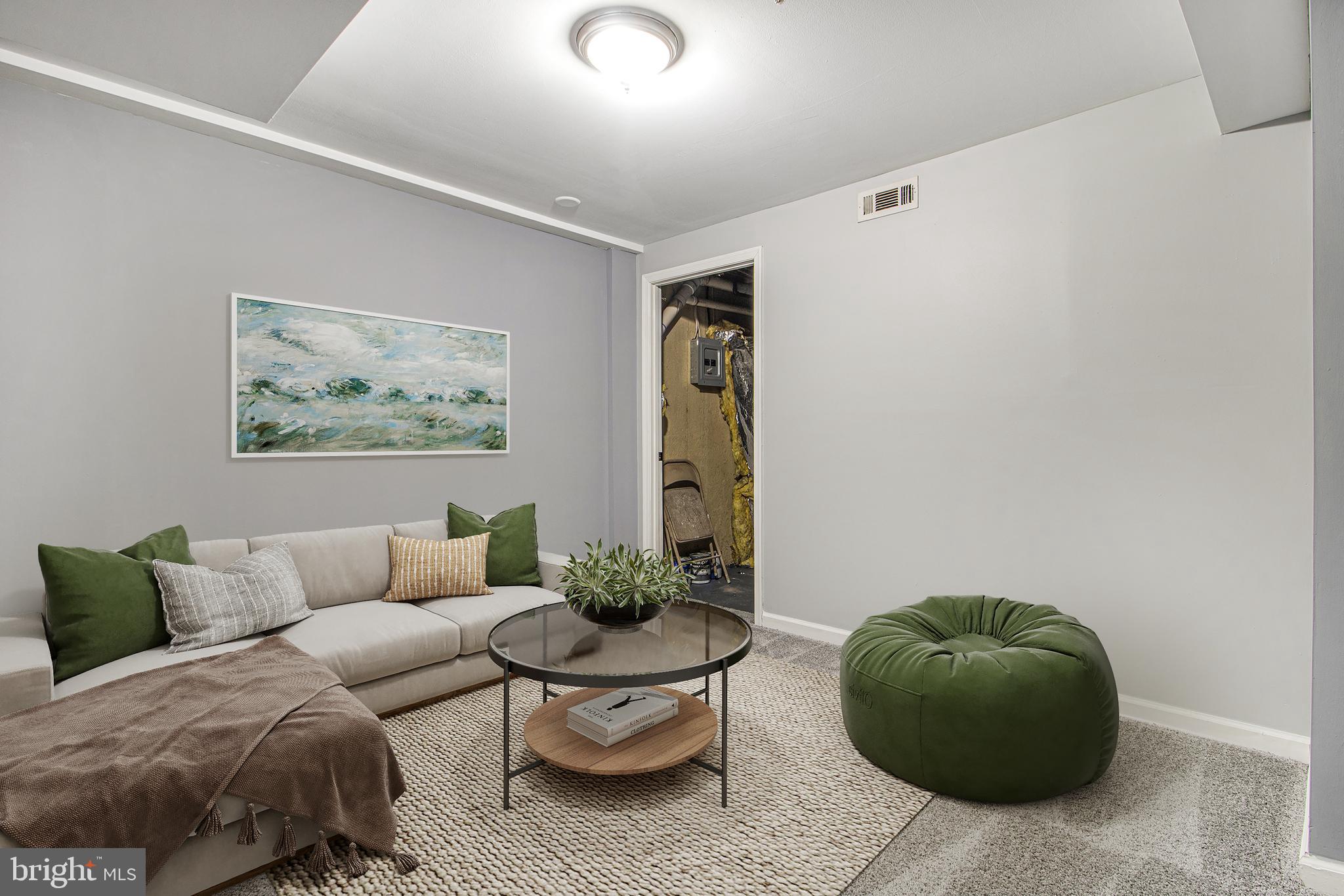 TWINKLING ACRES - Residential