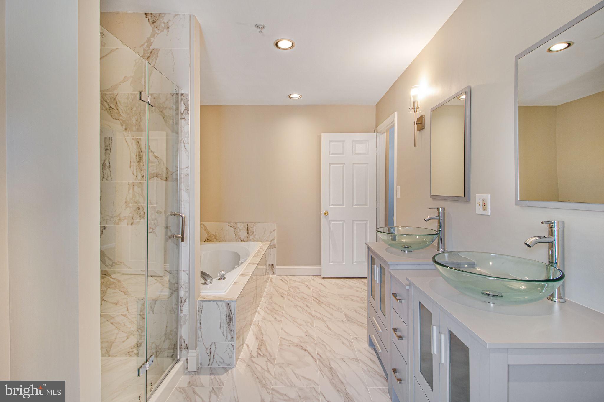 TWINKLING ACRES - Residential