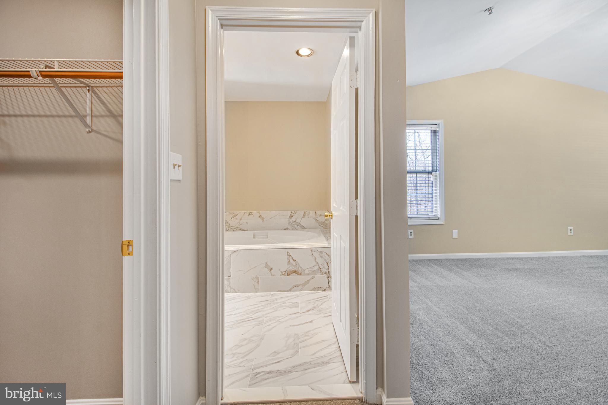 TWINKLING ACRES - Residential