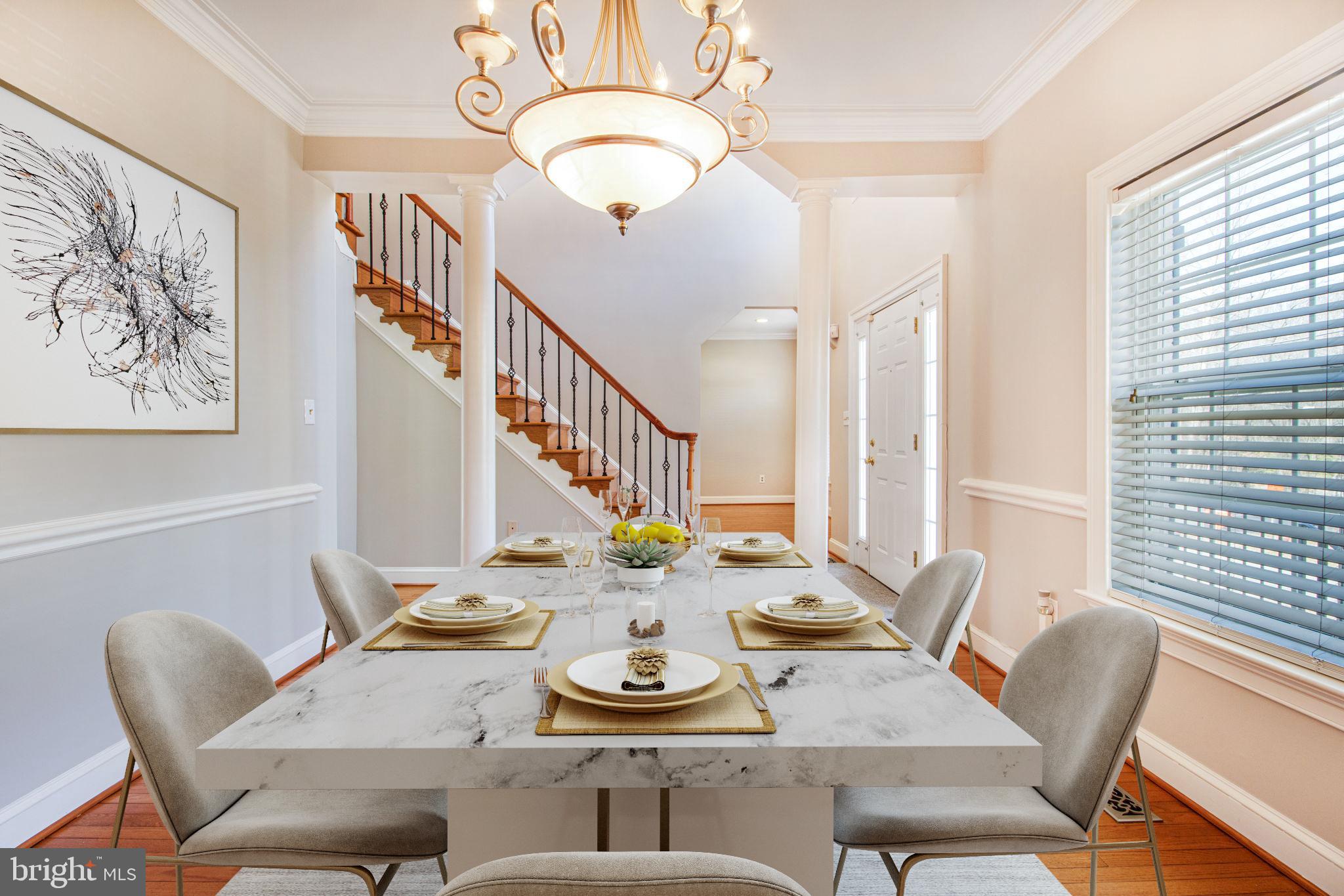 TWINKLING ACRES - Residential