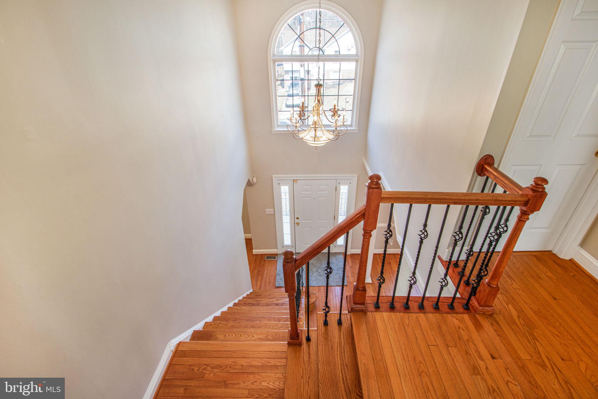 8524 SCHULTZ ROAD